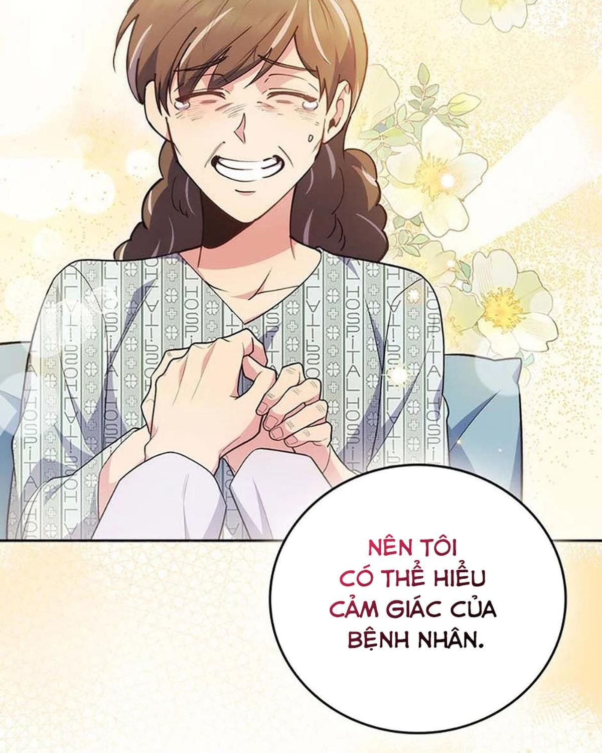 Chương 109 - Trang 40