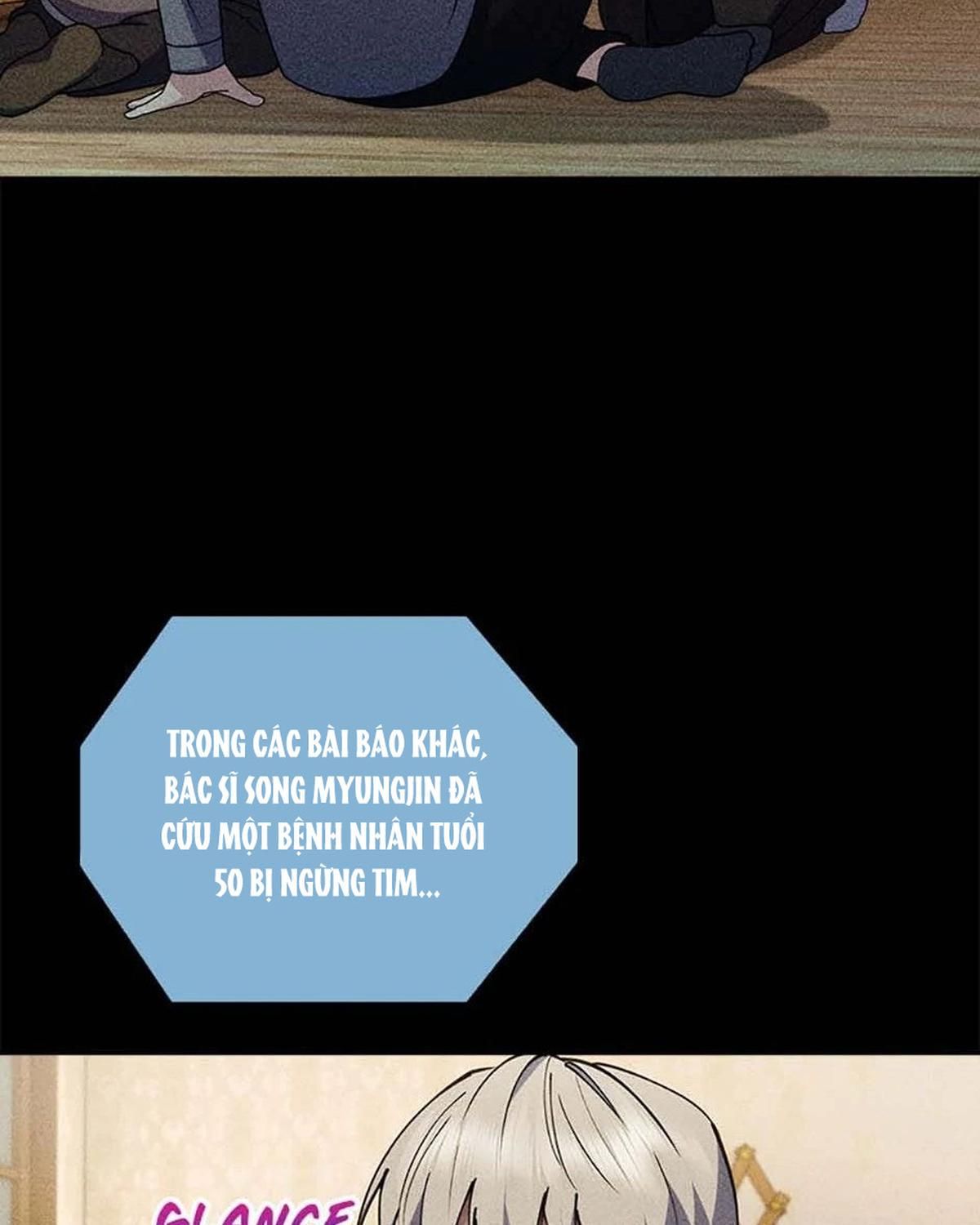 Chương 109 - Trang 5