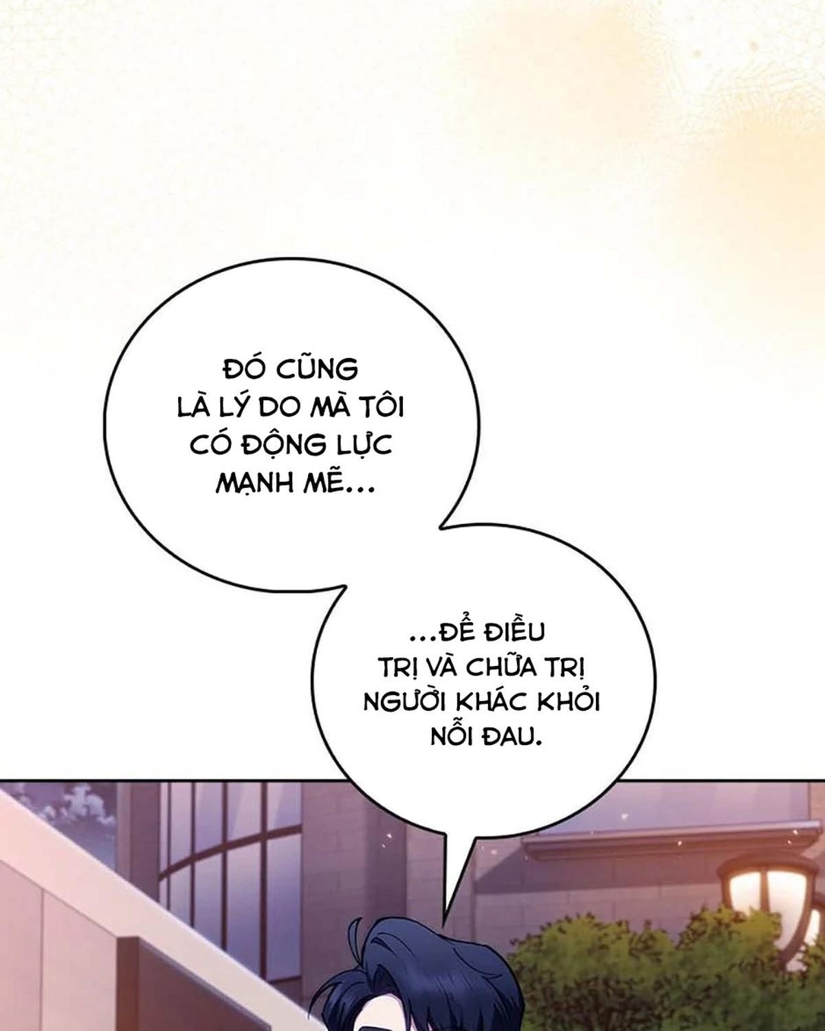 Chương 109 - Trang 41