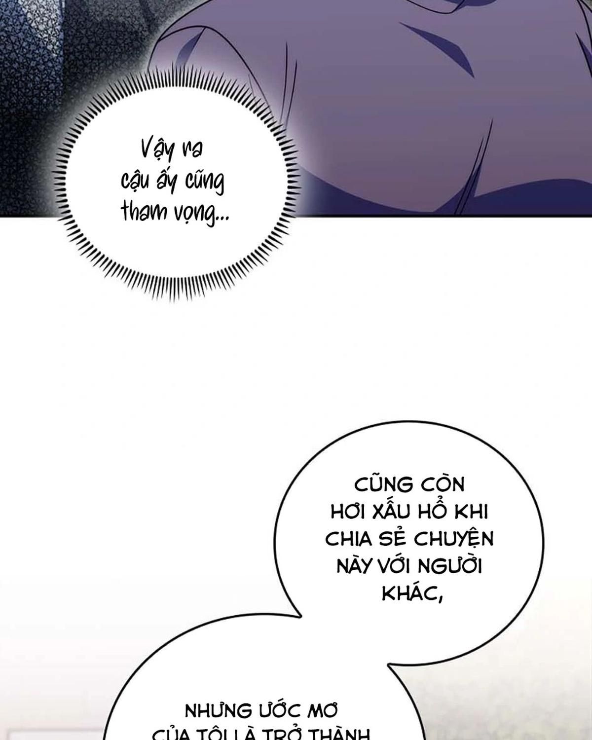 Chương 109 - Trang 45