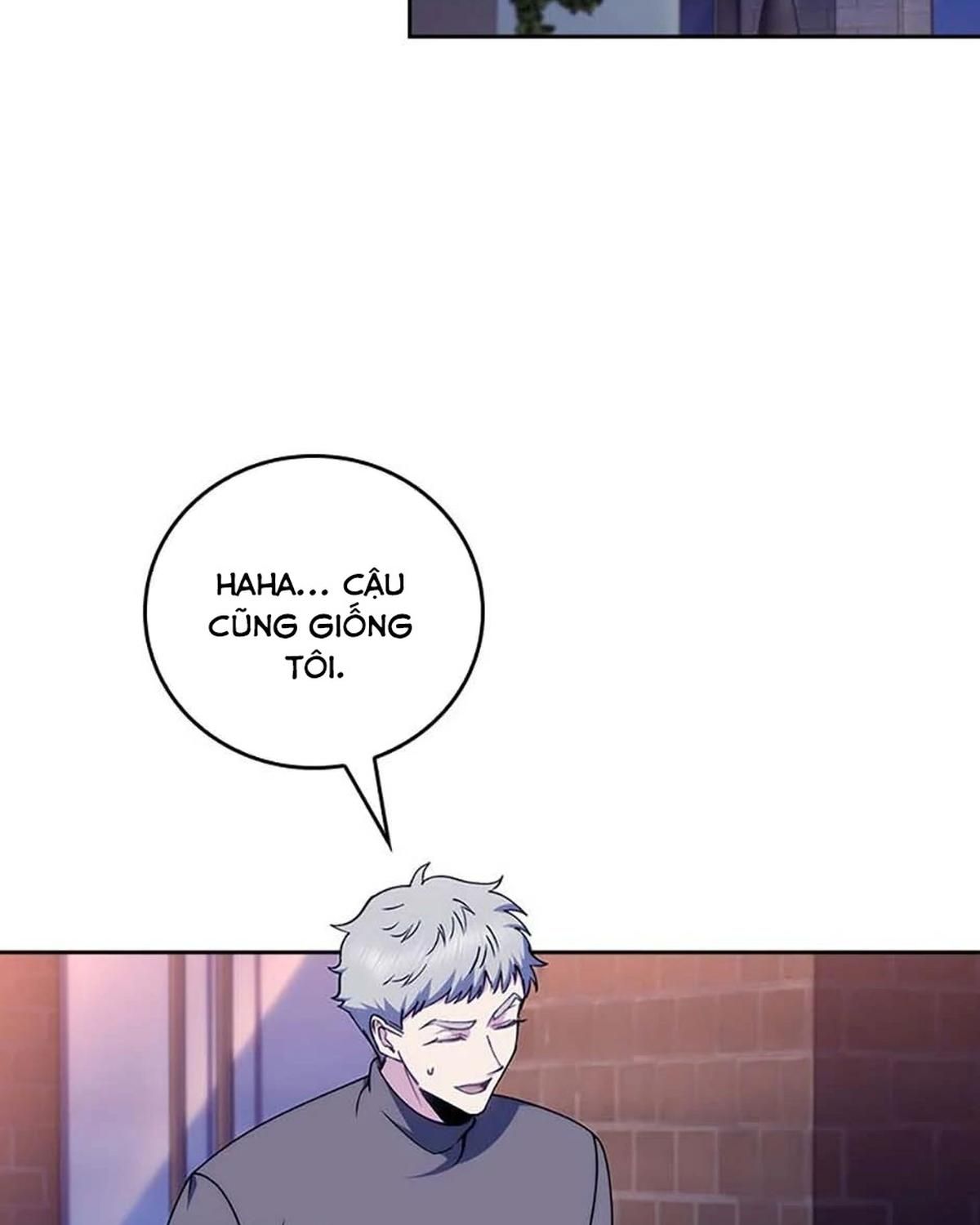 Chương 109 - Trang 50