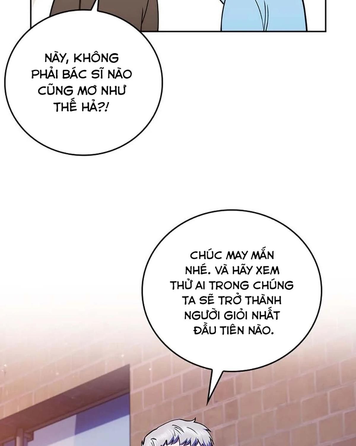 Chương 109 - Trang 54
