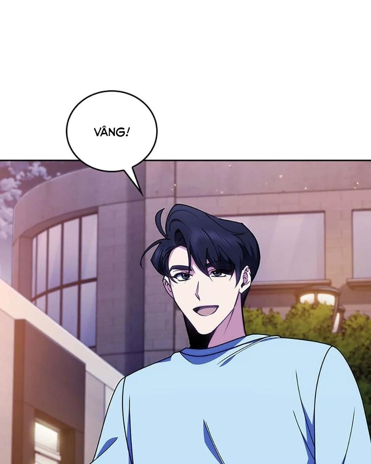 Chương 109 - Trang 56