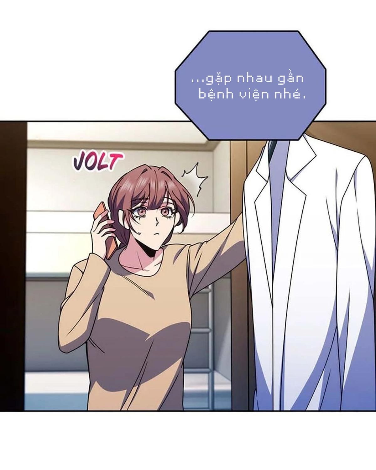 Chương 109 - Trang 67