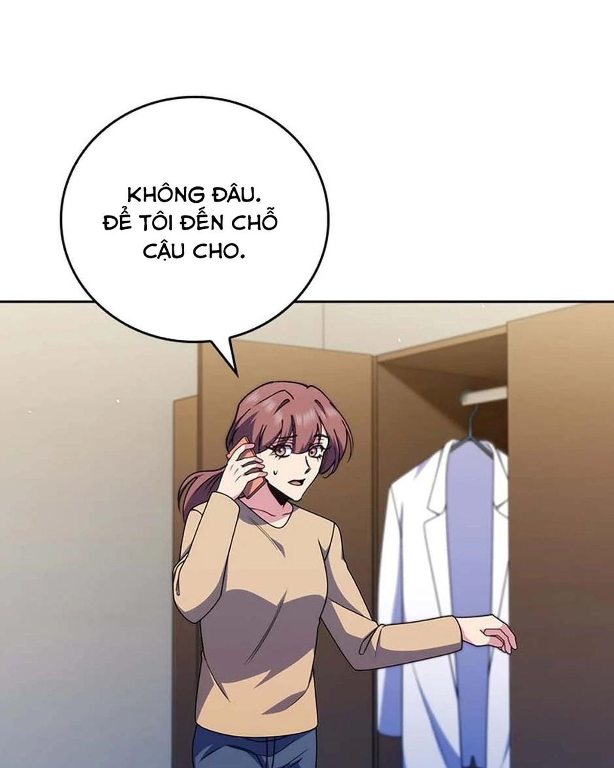 Chương 109 - Trang 68