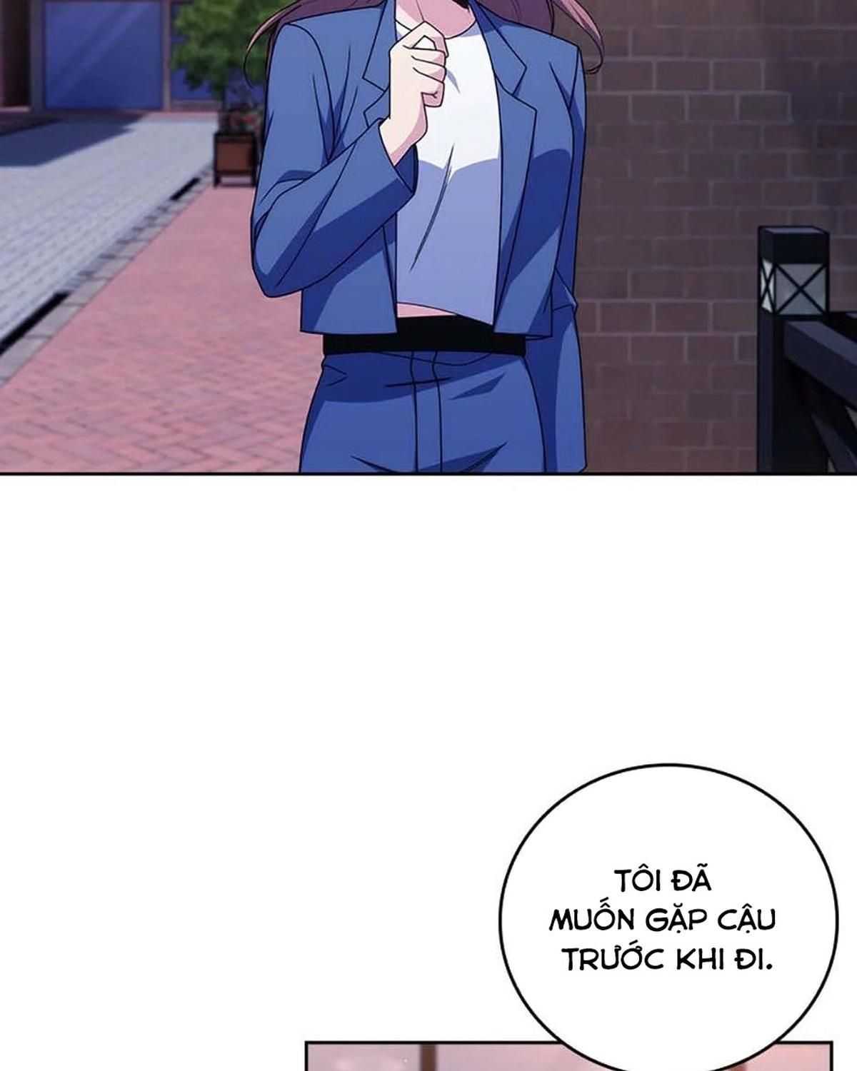 Chương 109 - Trang 77