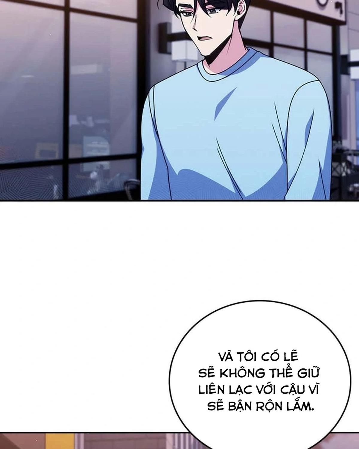 Chương 109 - Trang 85