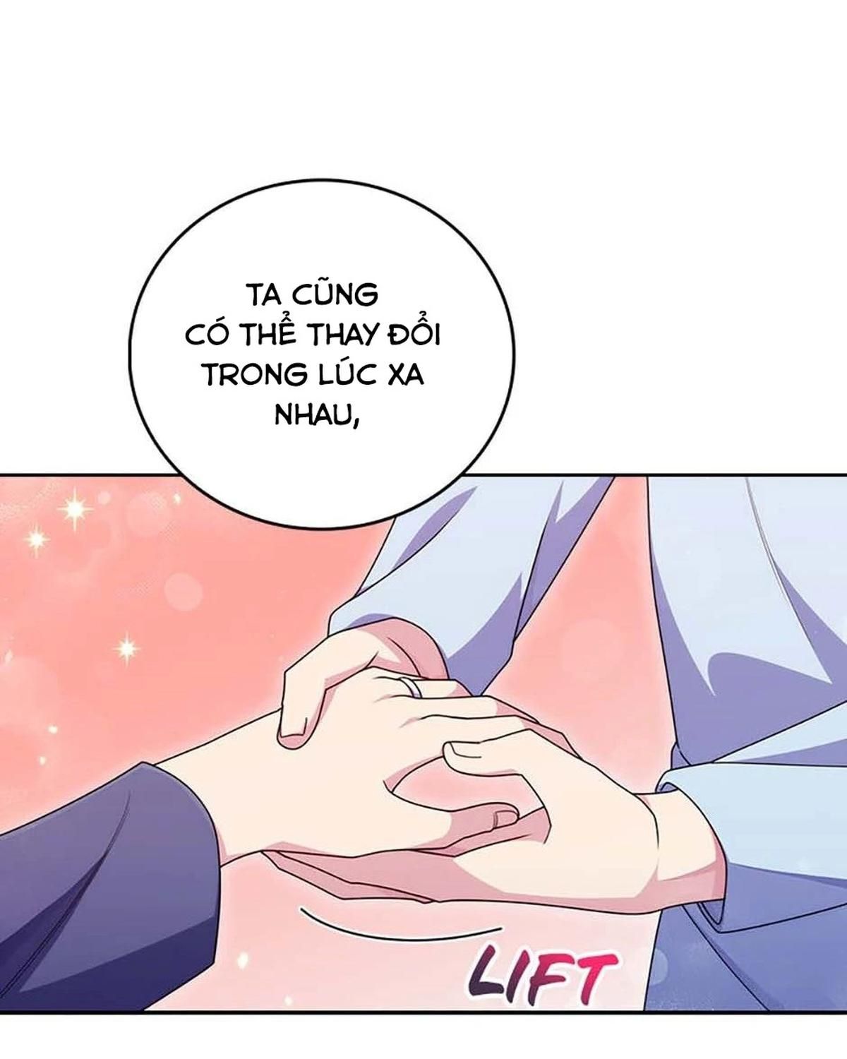 Chương 109 - Trang 87
