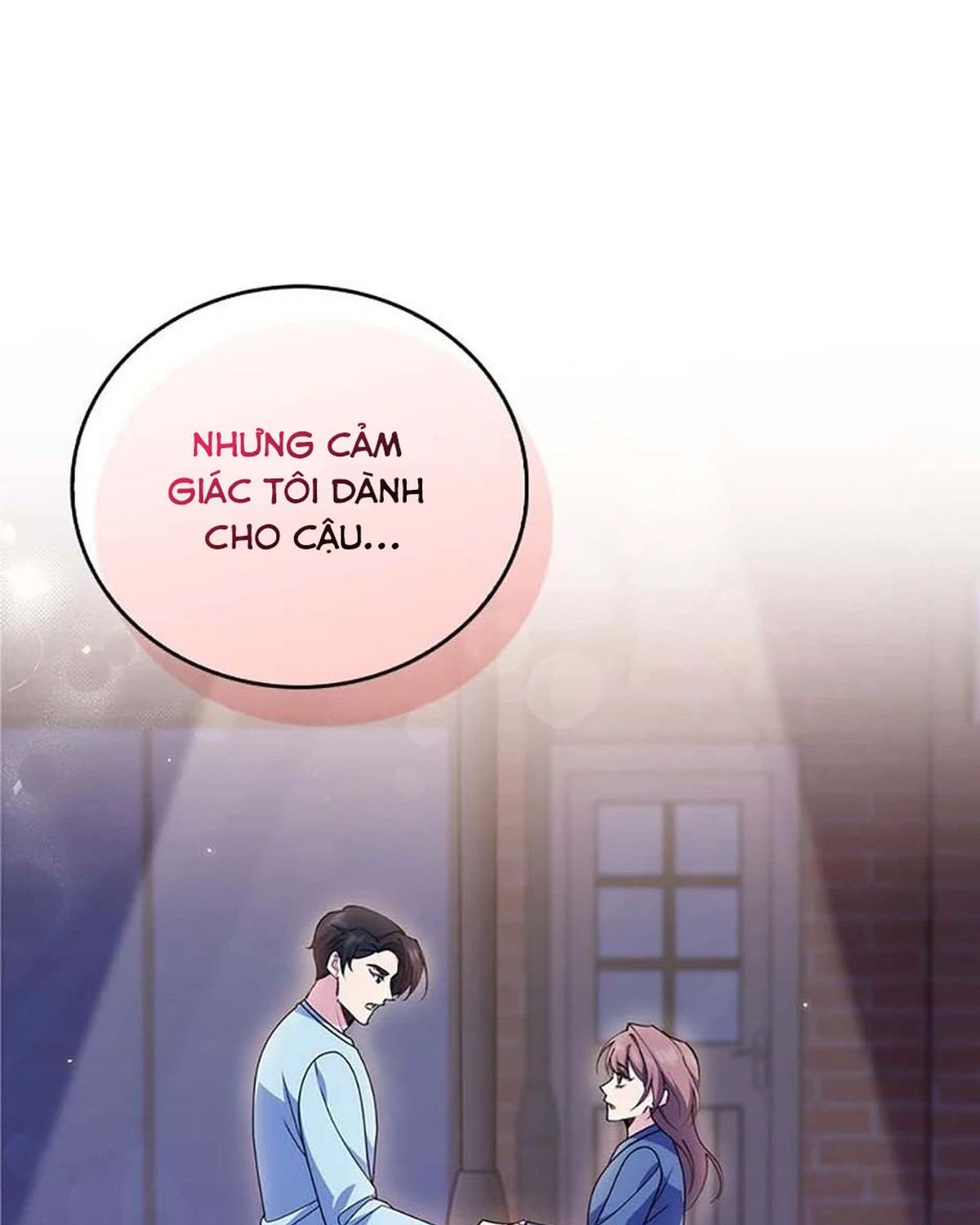 Chương 109 - Trang 88