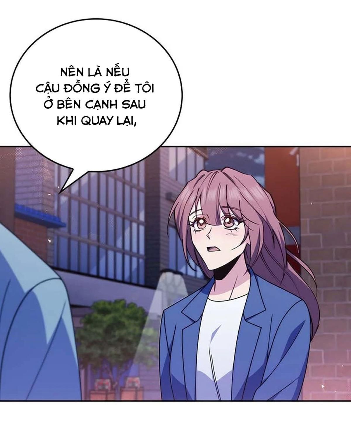 Chương 109 - Trang 90