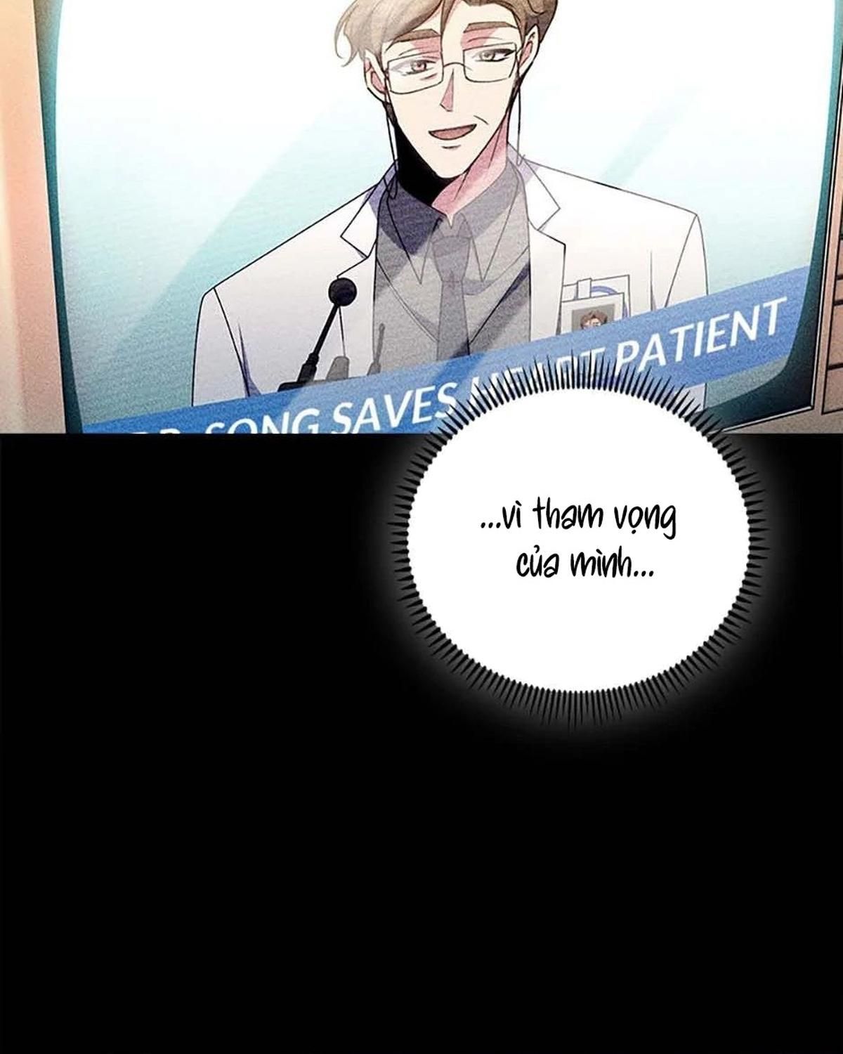 Chương 109 - Trang 10