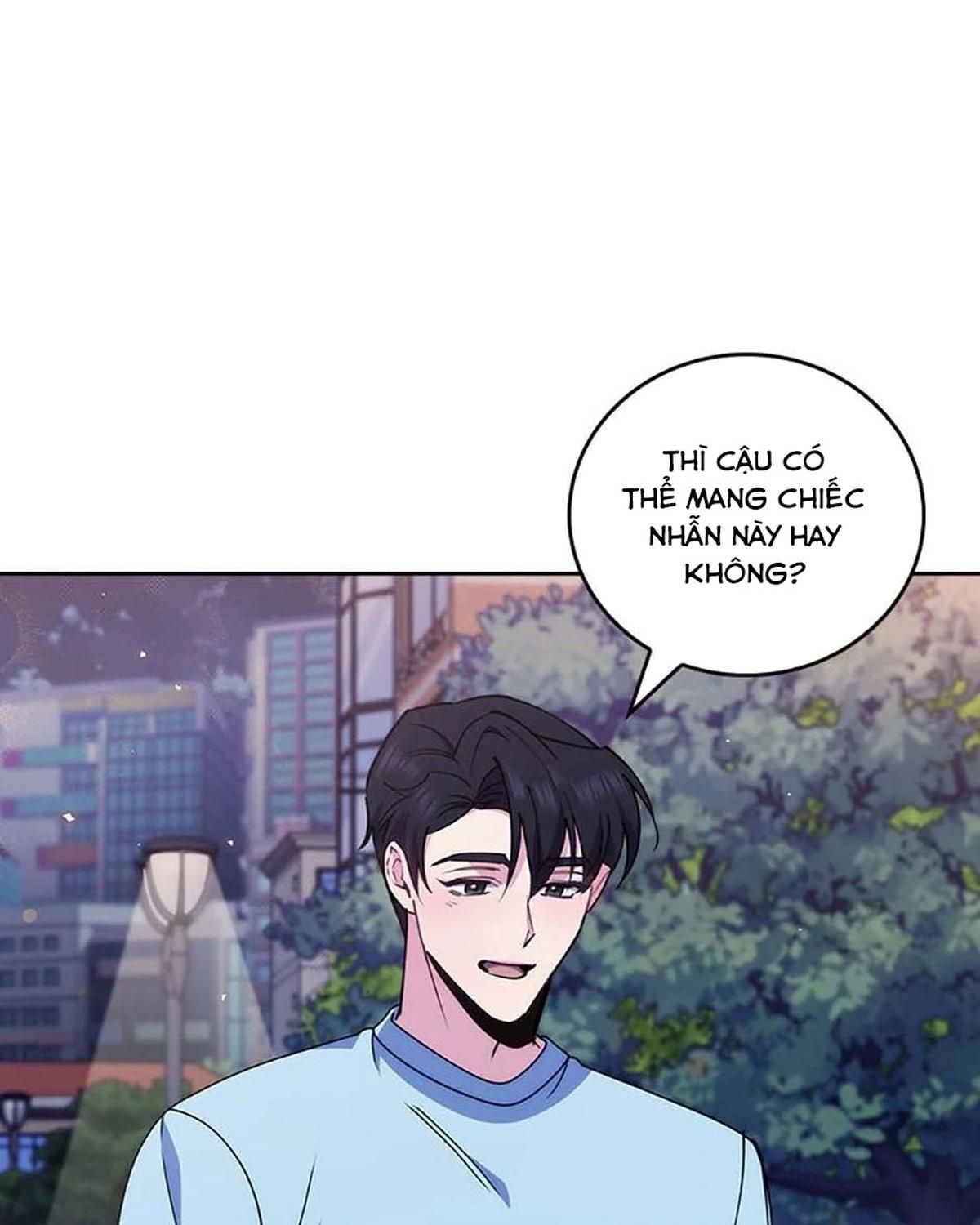 Chương 109 - Trang 91