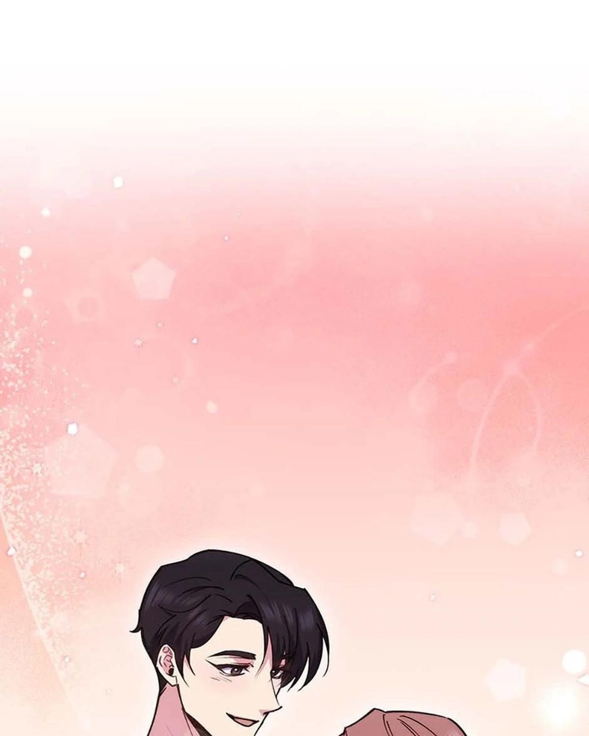 Chương 109 - Trang 94