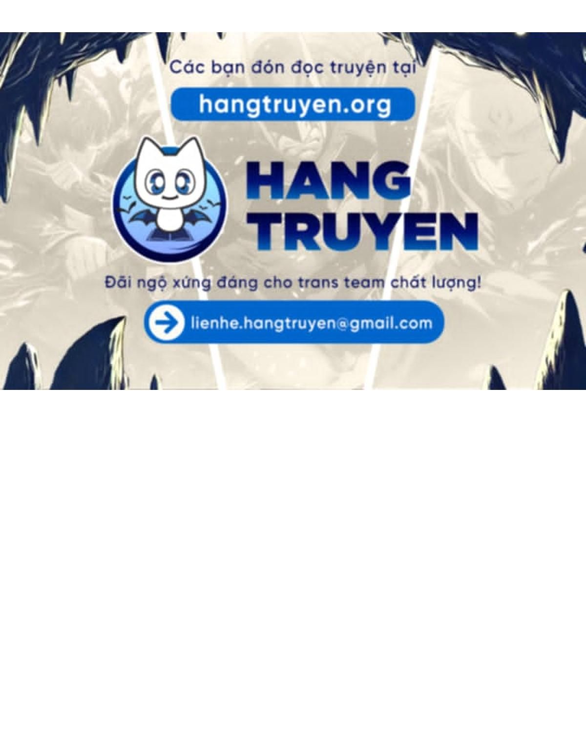 Chương 109 - Trang 98