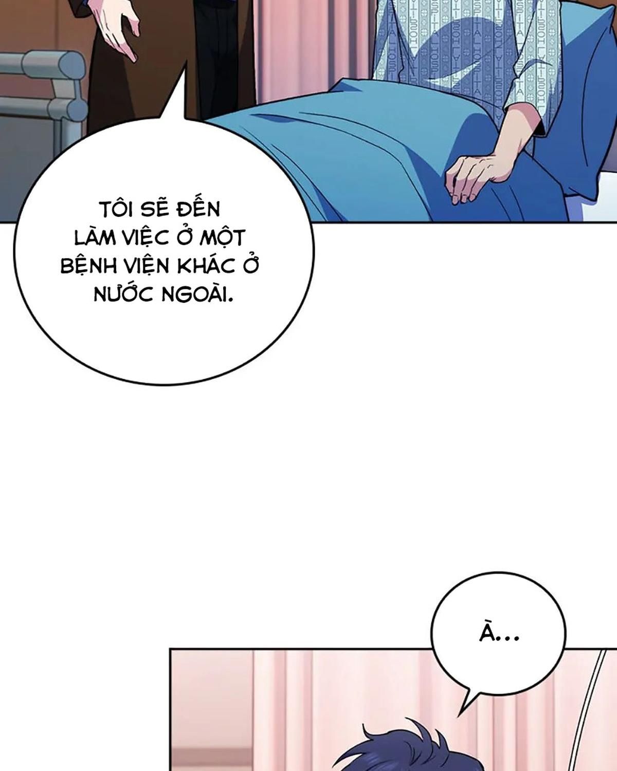 Chương 110 - Trang 17