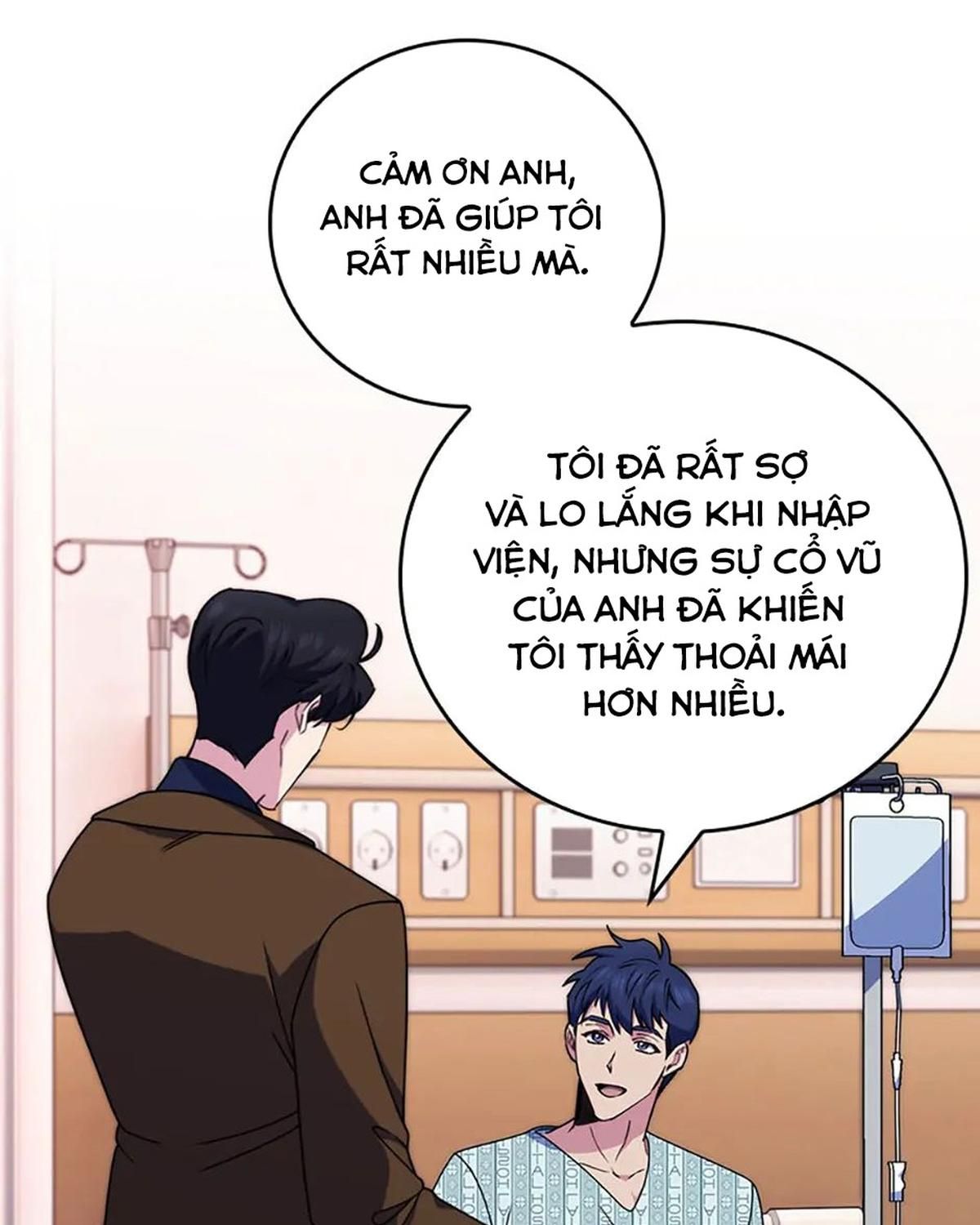 Chương 110 - Trang 20