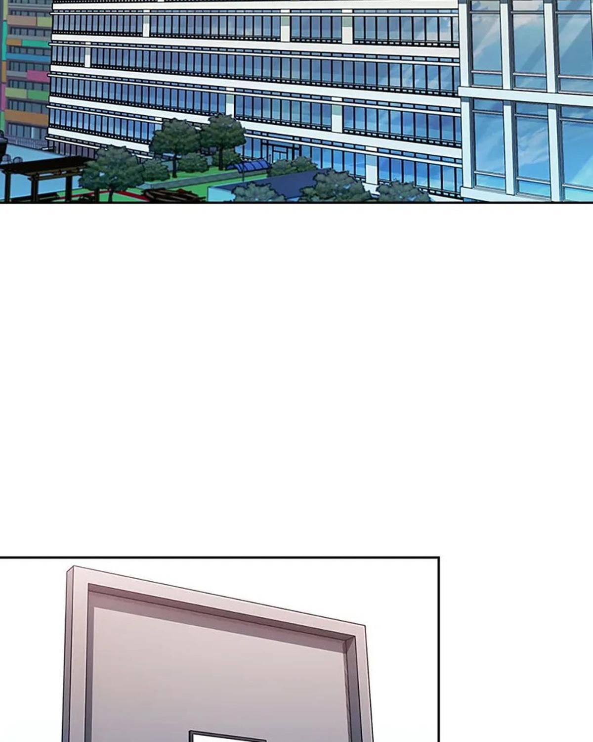Chương 110 - Trang 3