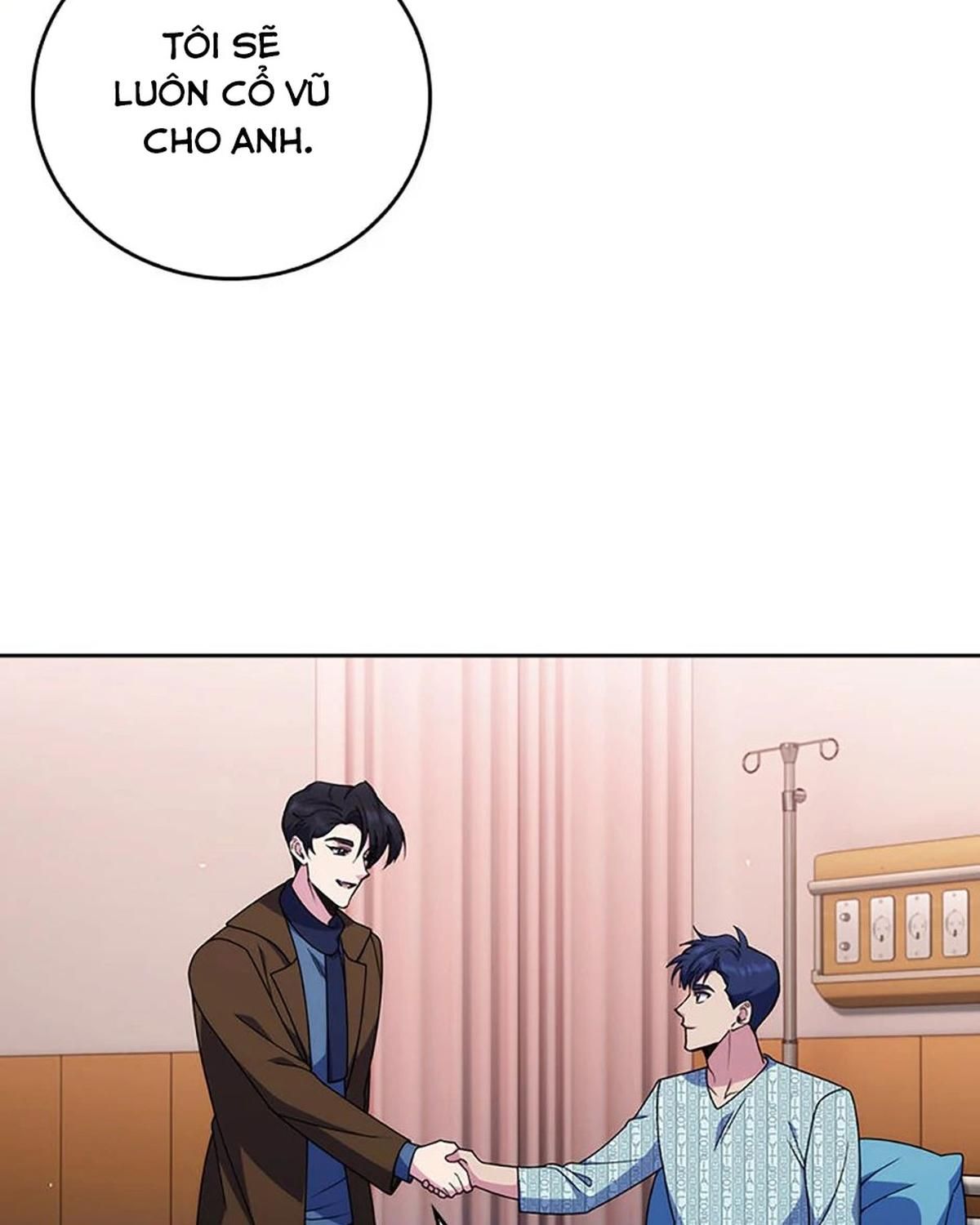 Chương 110 - Trang 23