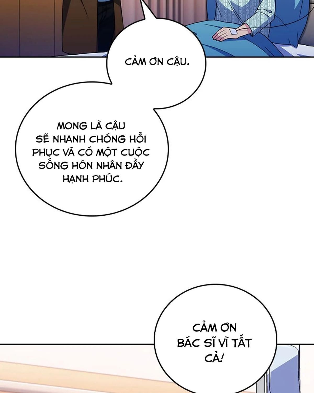 Chương 110 - Trang 24