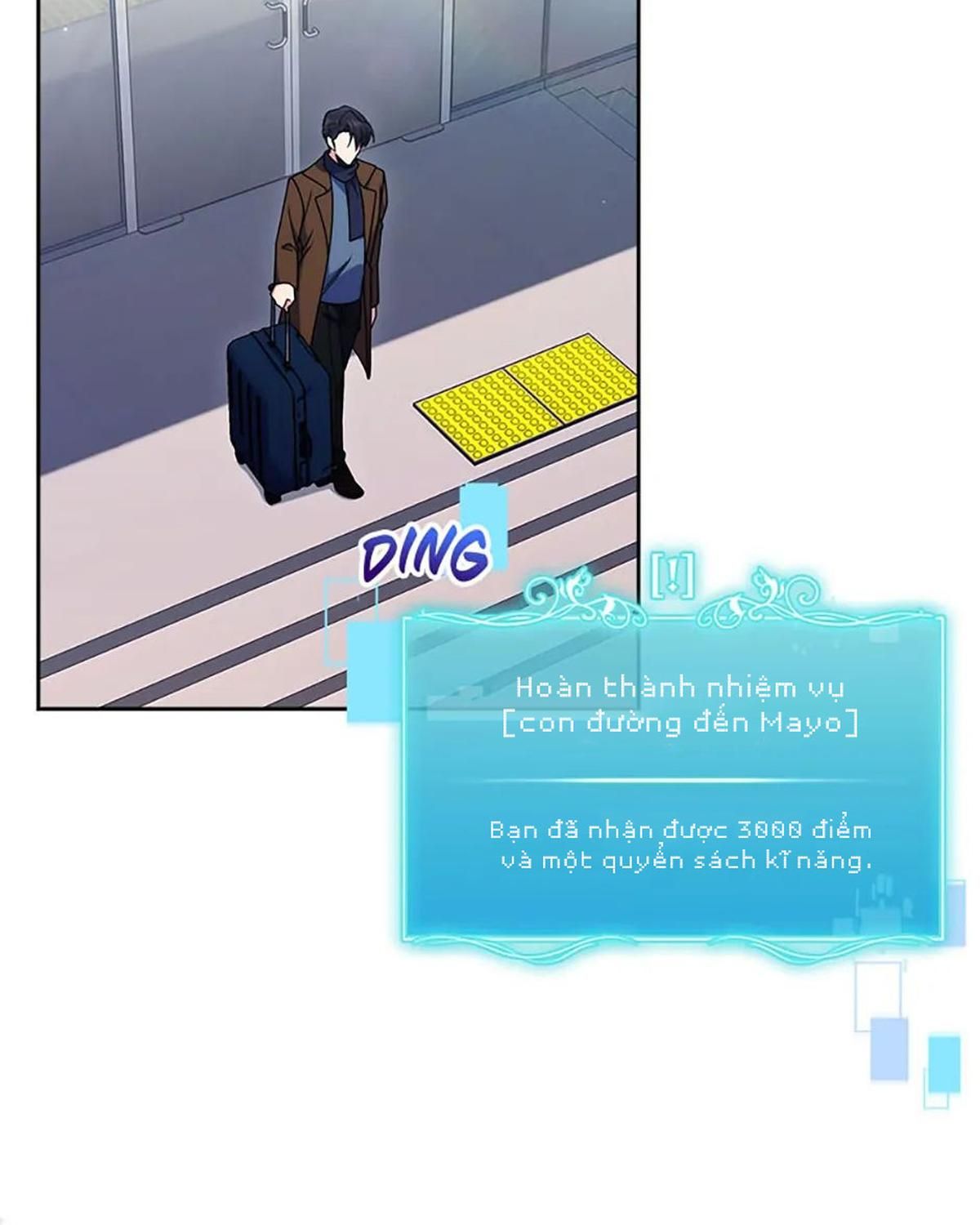 Chương 110 - Trang 27