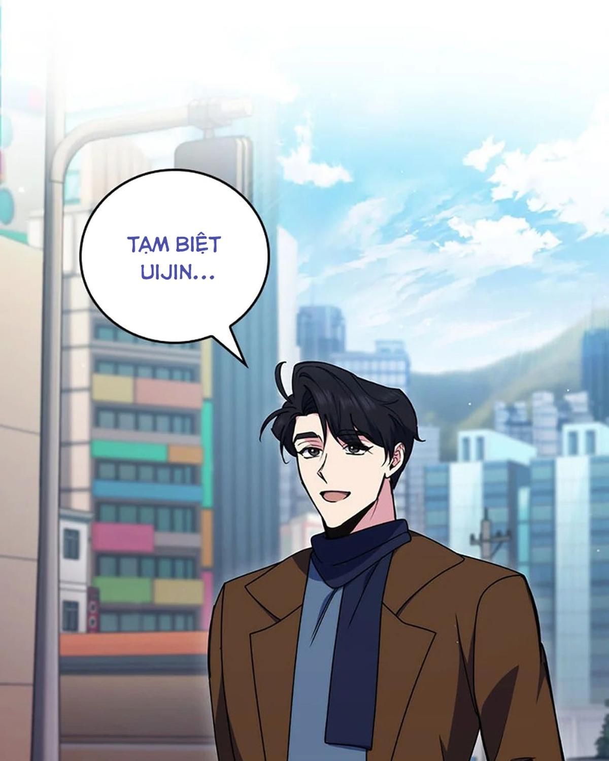 Chương 110 - Trang 28