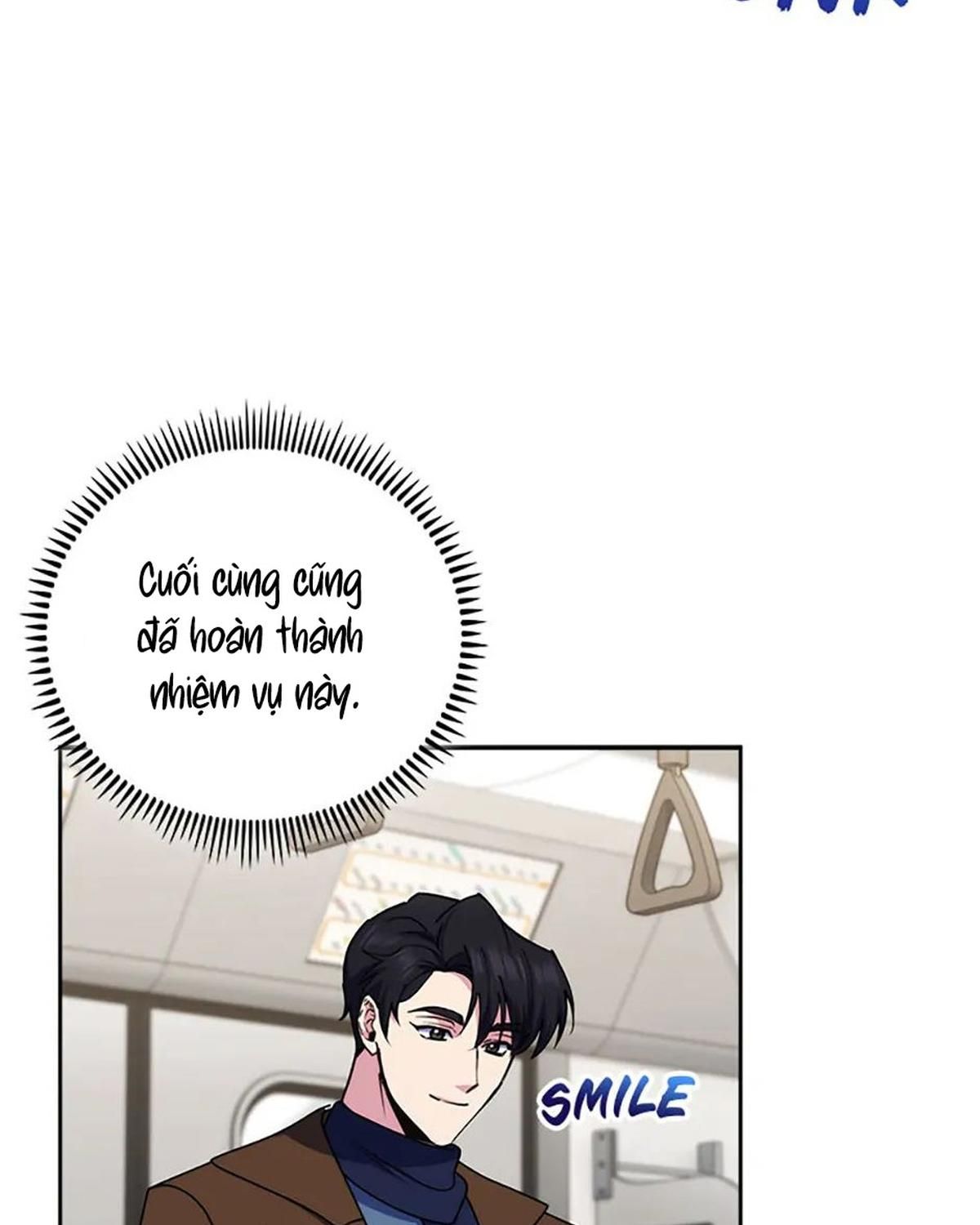 Chương 110 - Trang 34