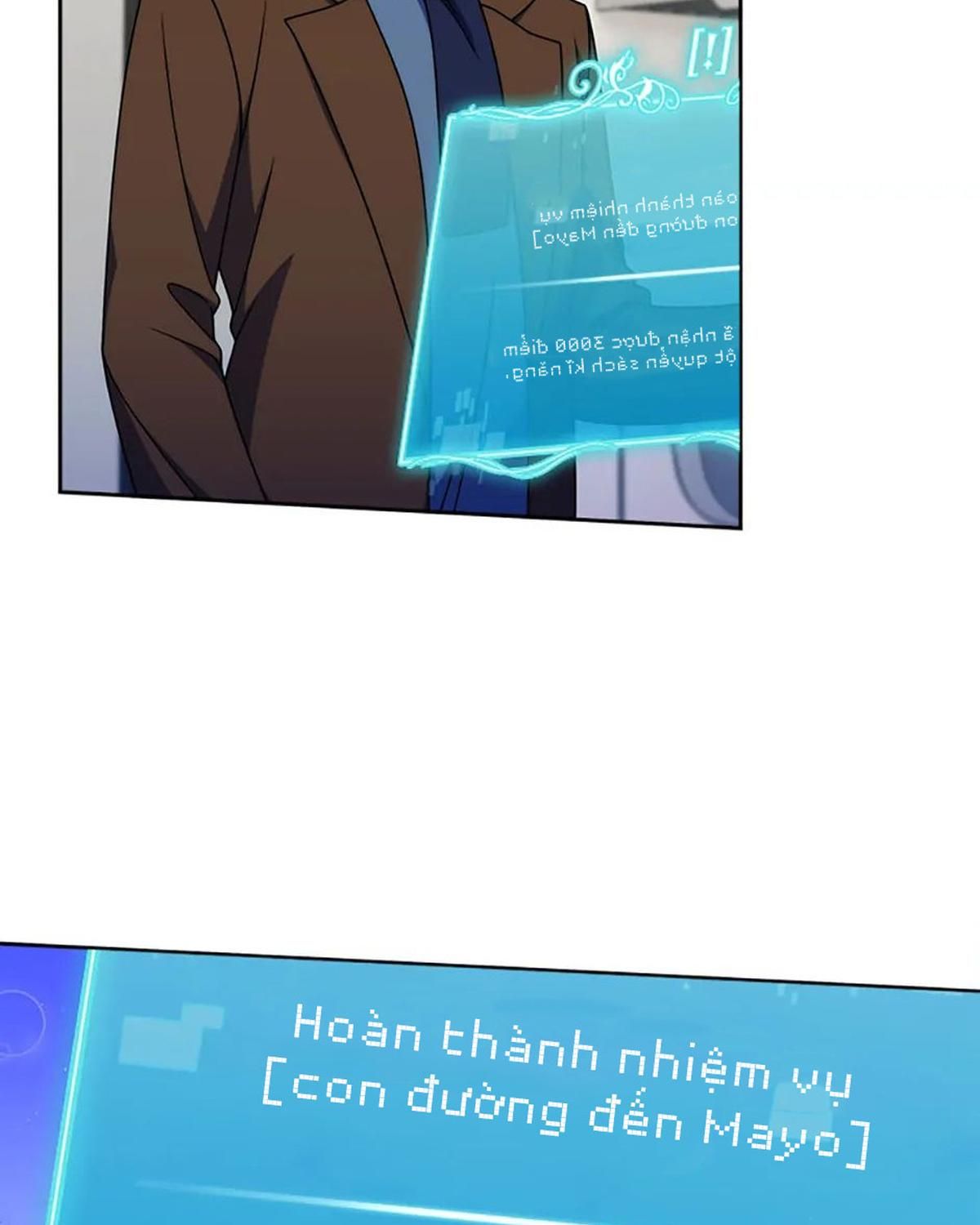 Chương 110 - Trang 35