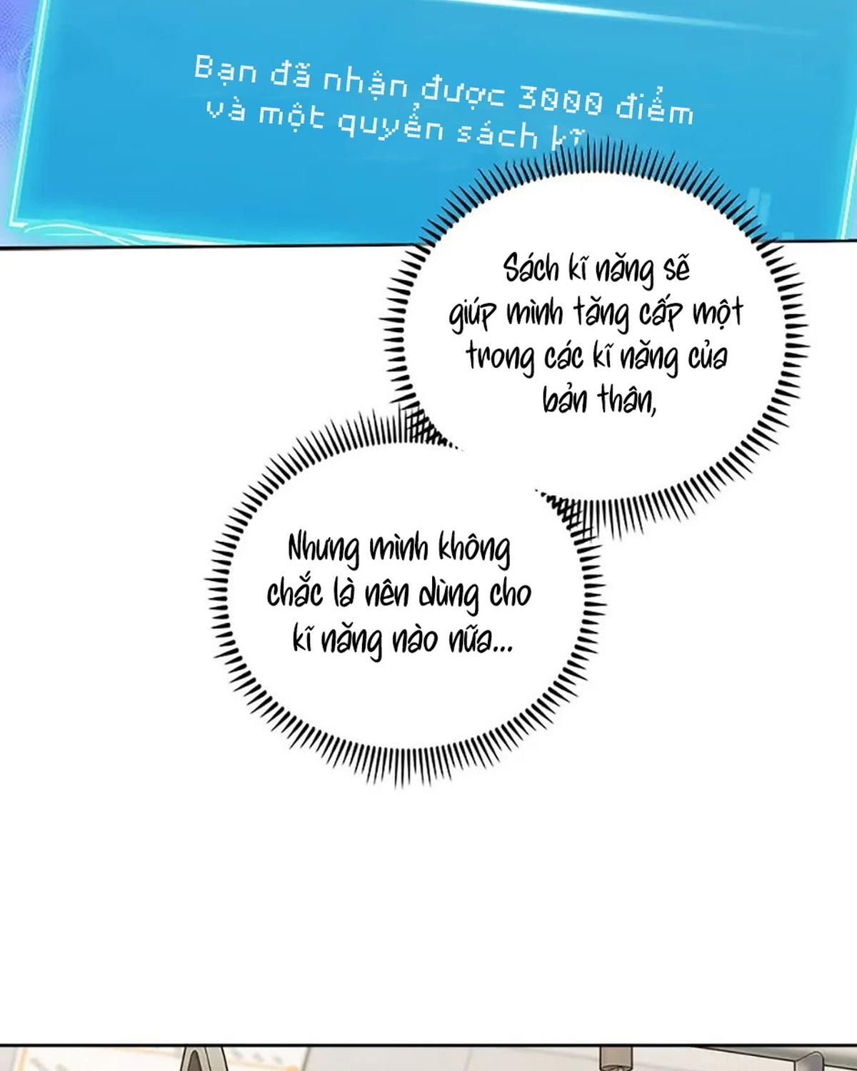 Chương 110 - Trang 36