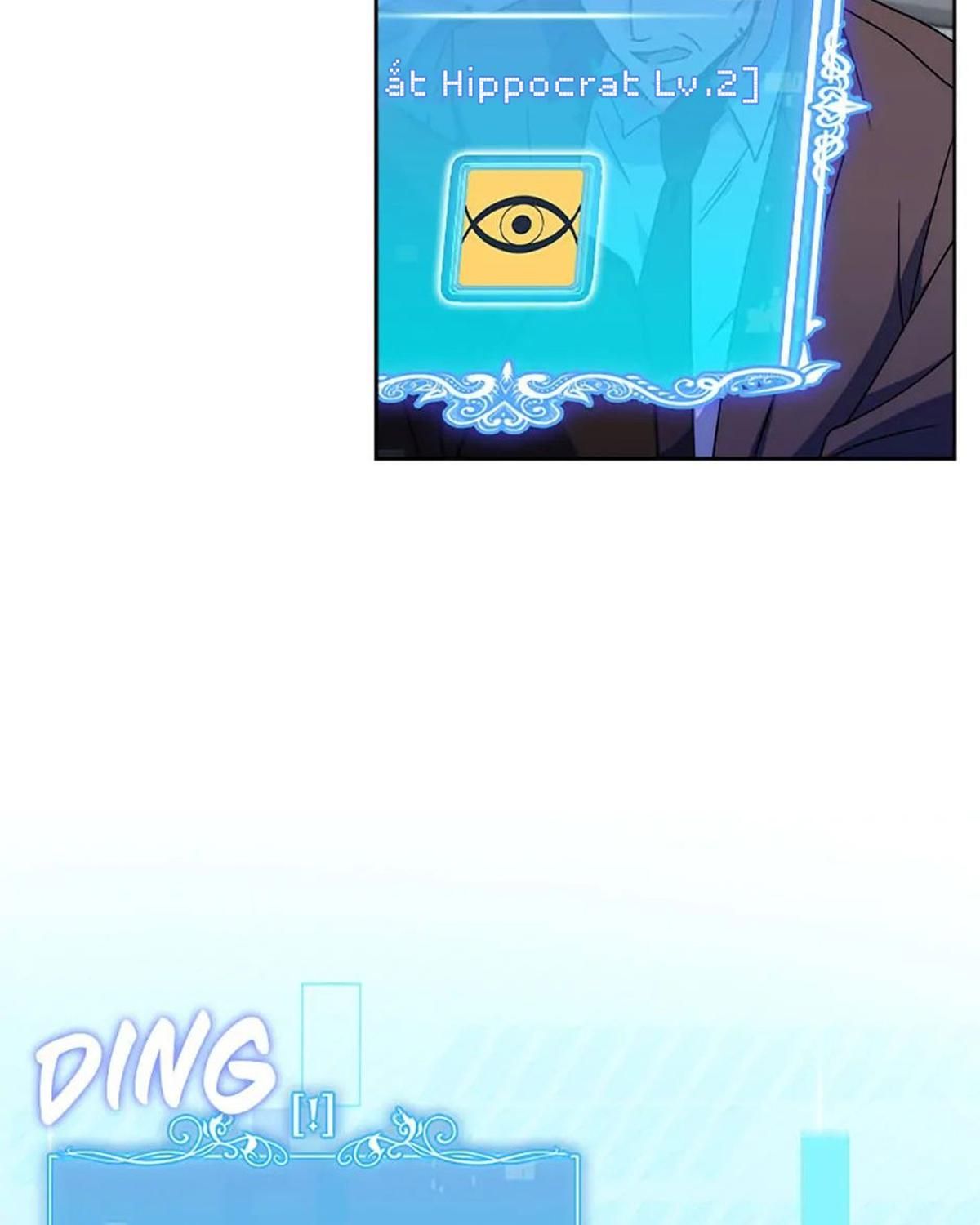 Chương 110 - Trang 39
