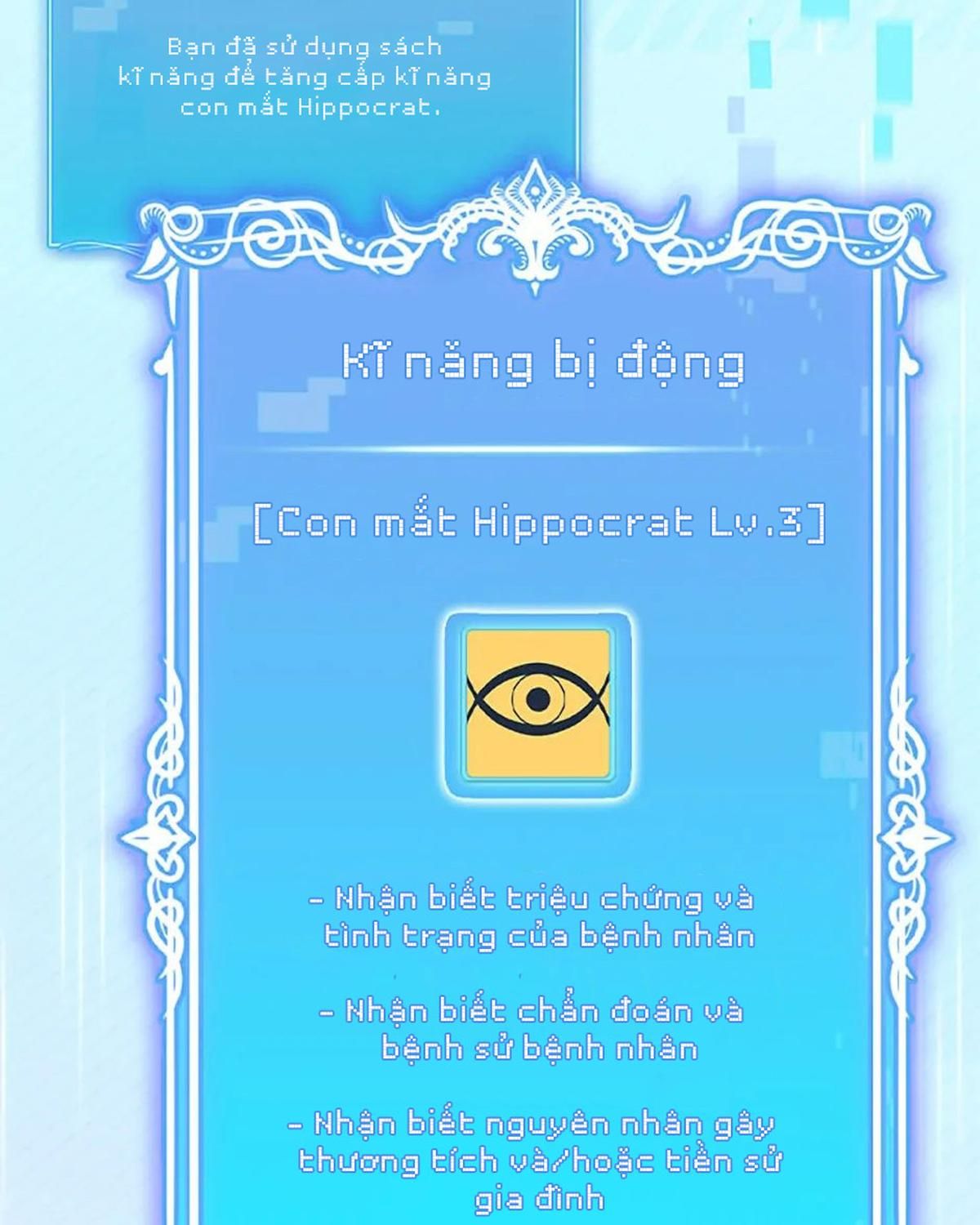Chương 110 - Trang 40