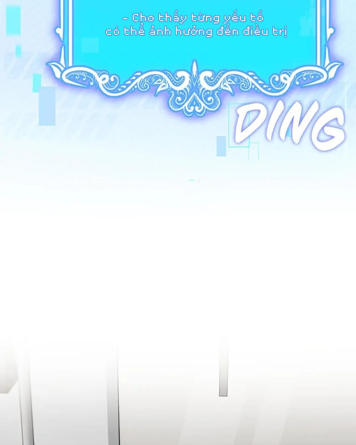 Chương 110 - Trang 41