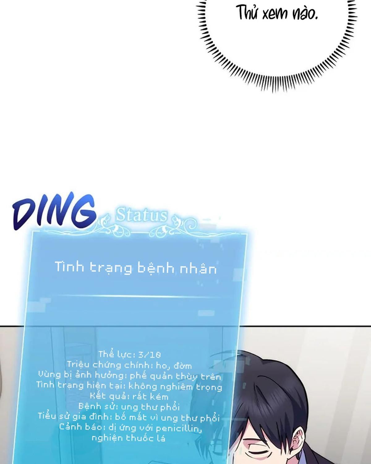 Chương 110 - Trang 43