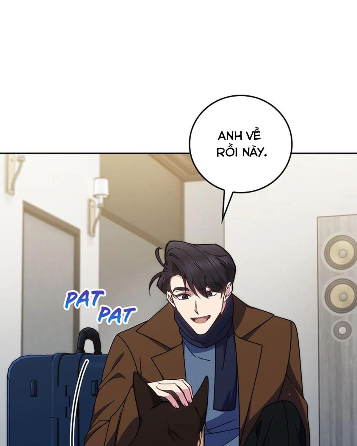 Chương 110 - Trang 52