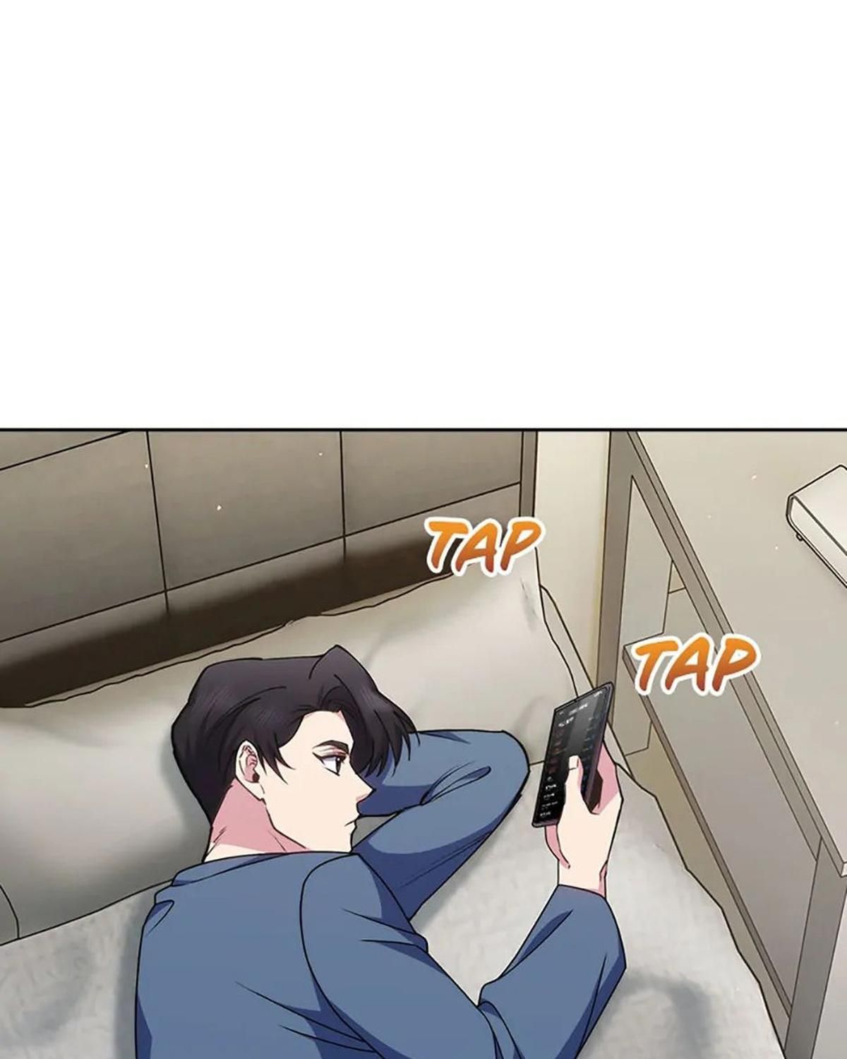 Chương 110 - Trang 55