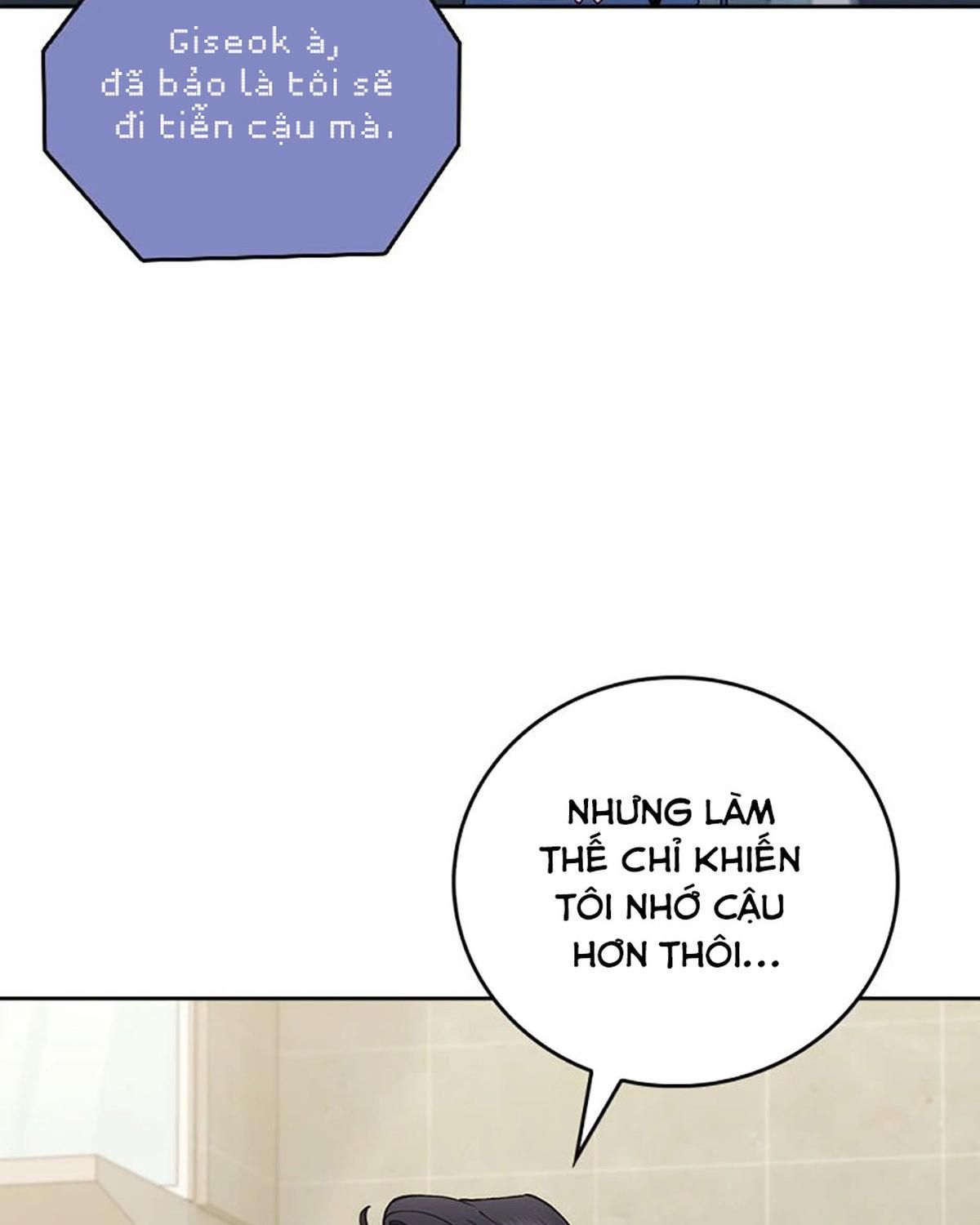 Chương 110 - Trang 68