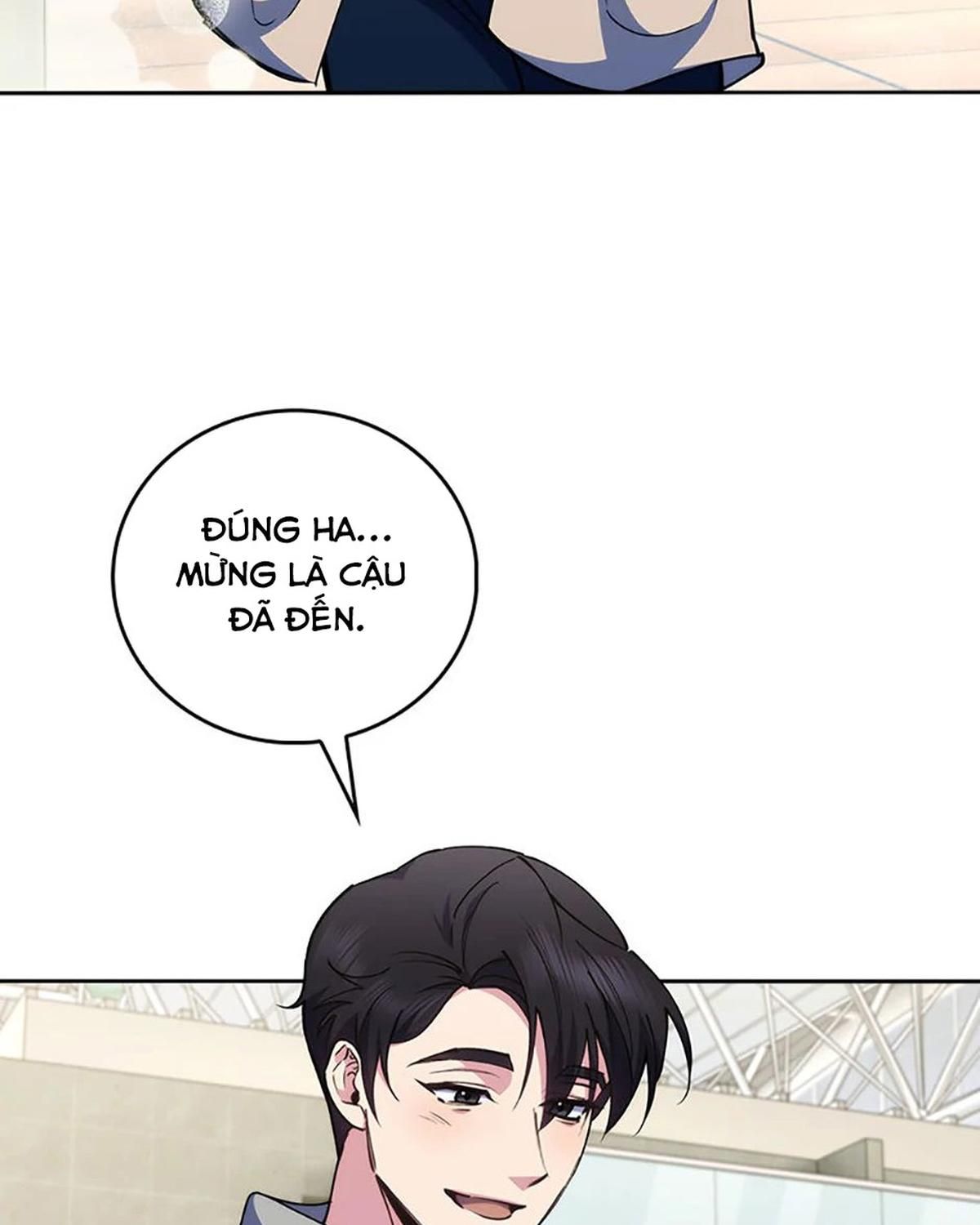 Chương 110 - Trang 74
