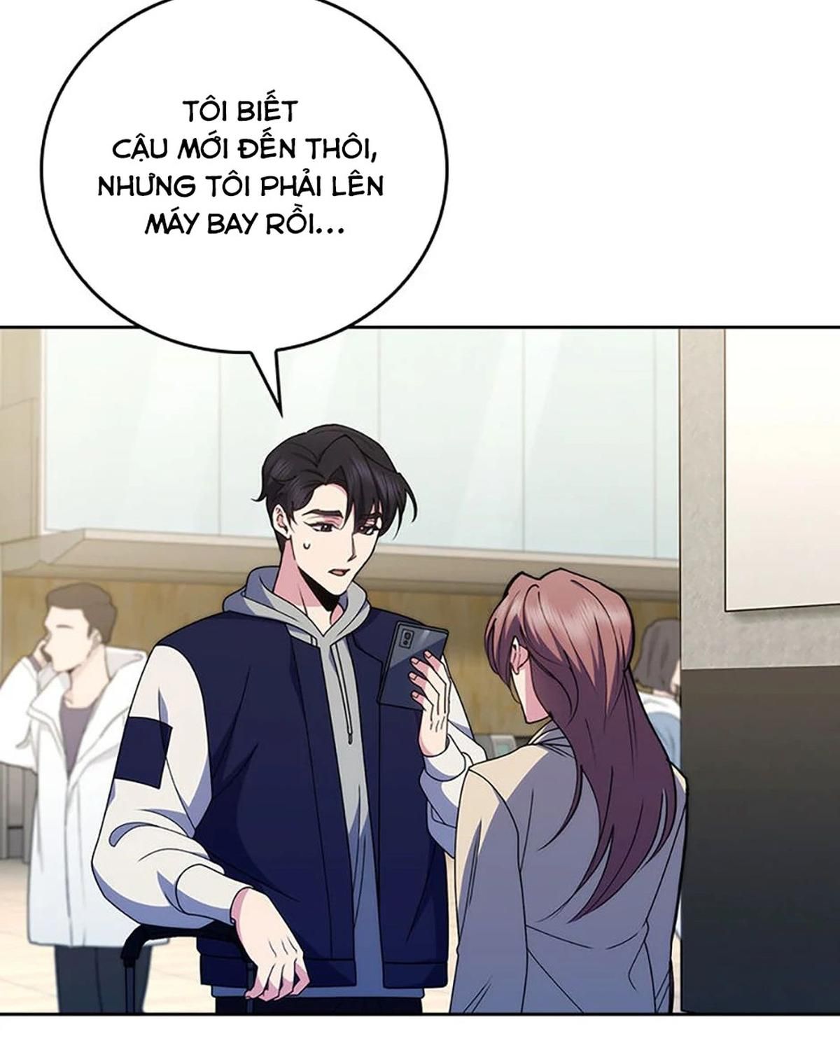 Chương 110 - Trang 77