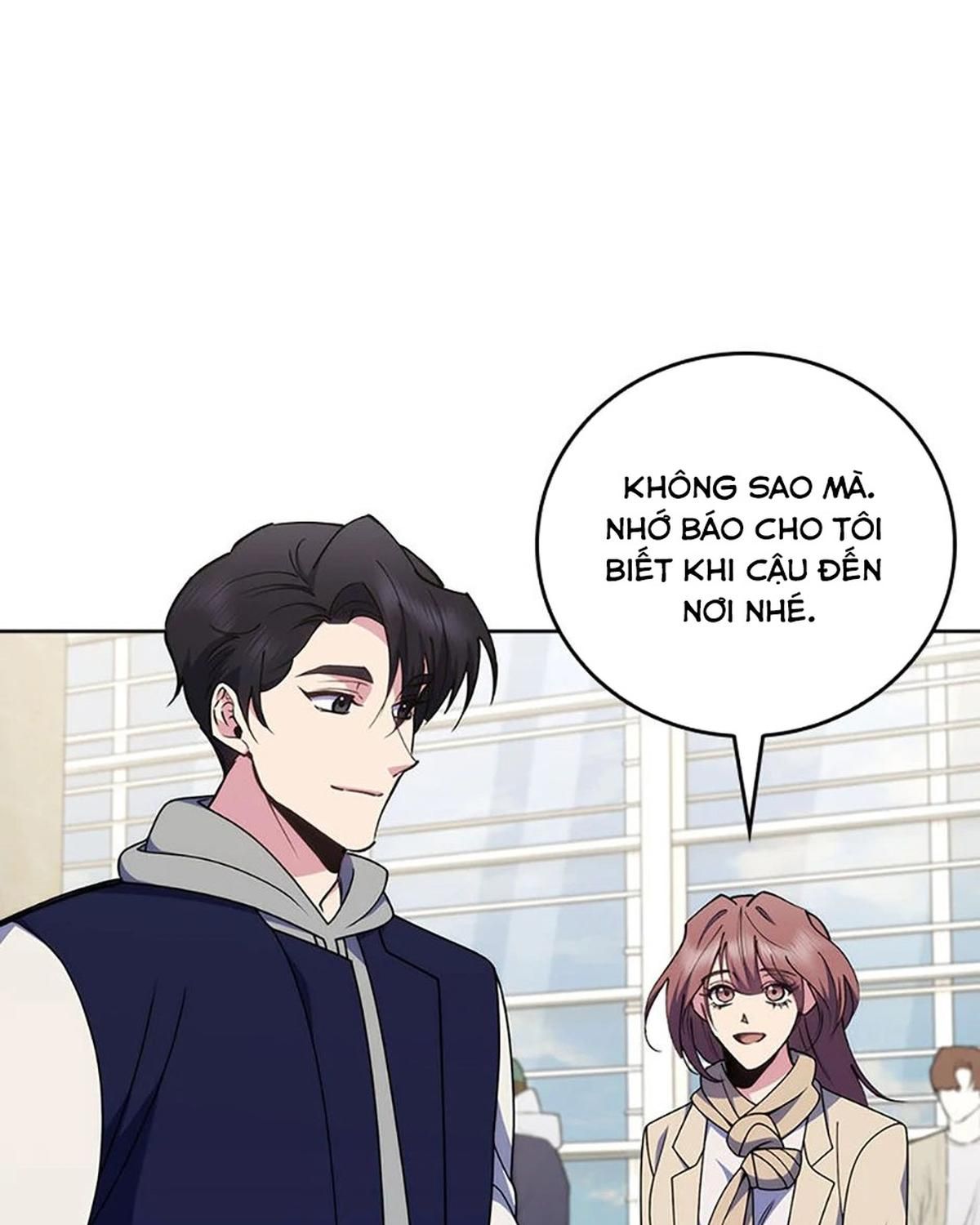 Chương 110 - Trang 78