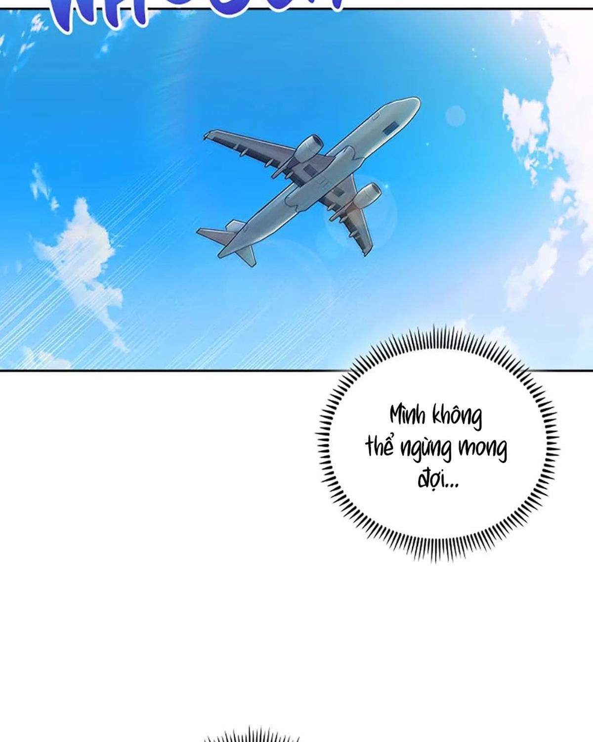 Chương 110 - Trang 84