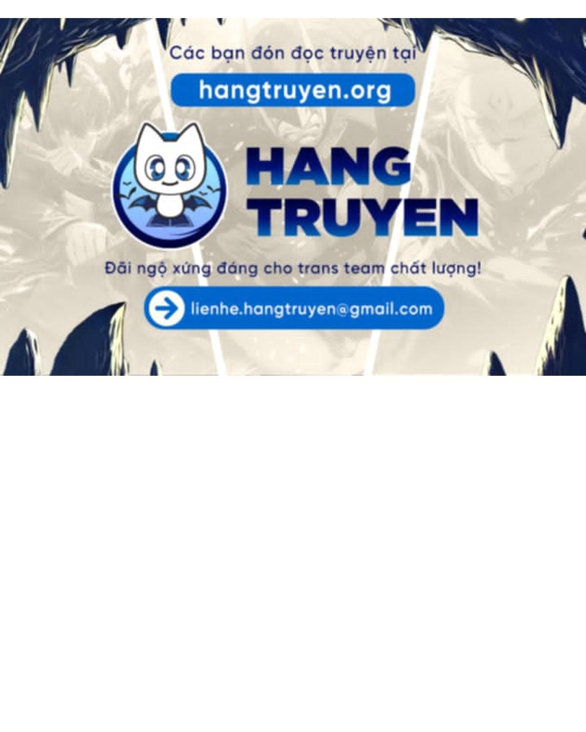 Chương 110 - Trang 95