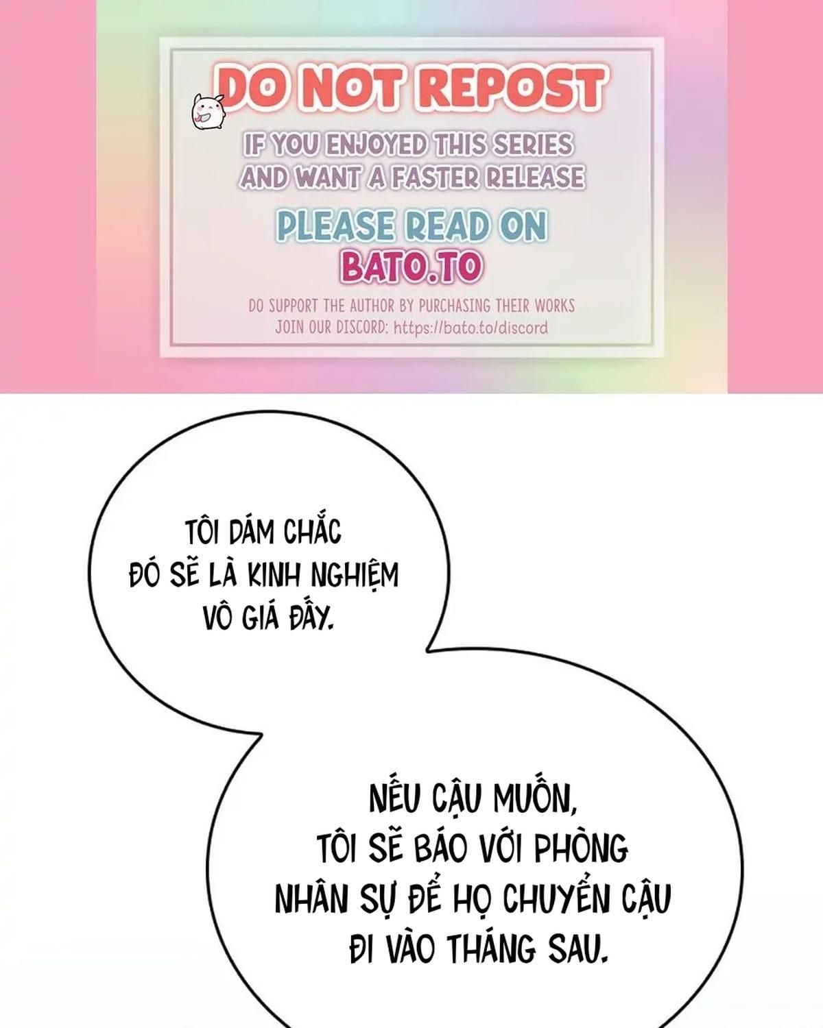 Chương 39 - Trang 1