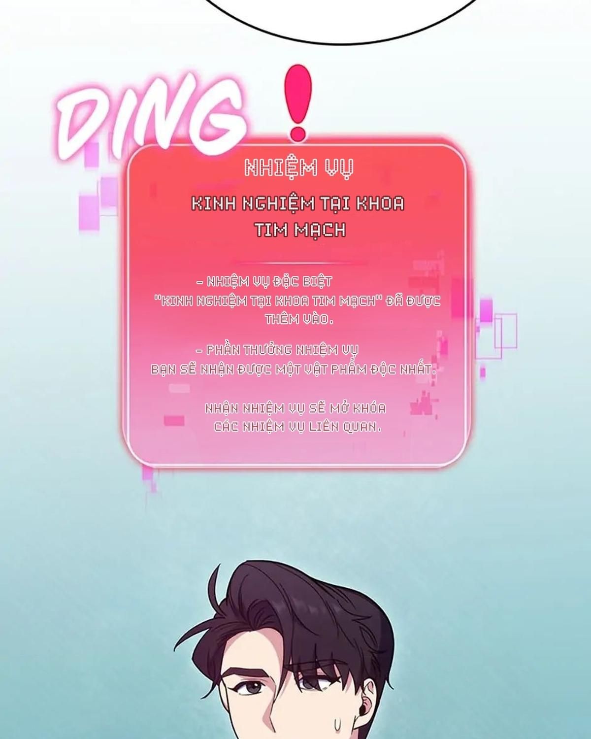 Chương 39 - Trang 2