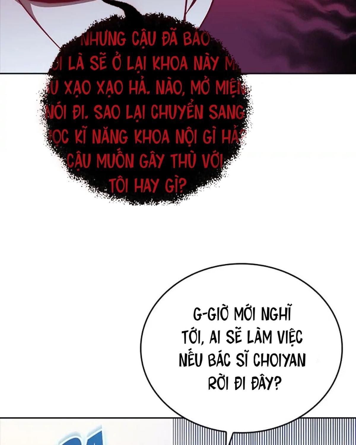 Chương 39 - Trang 18
