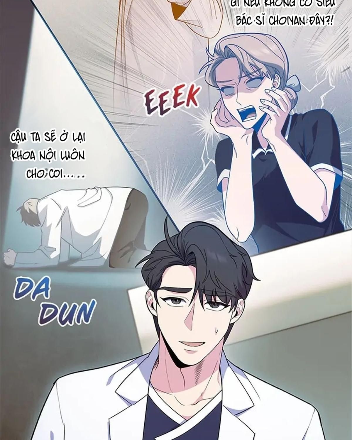 Chương 39 - Trang 21