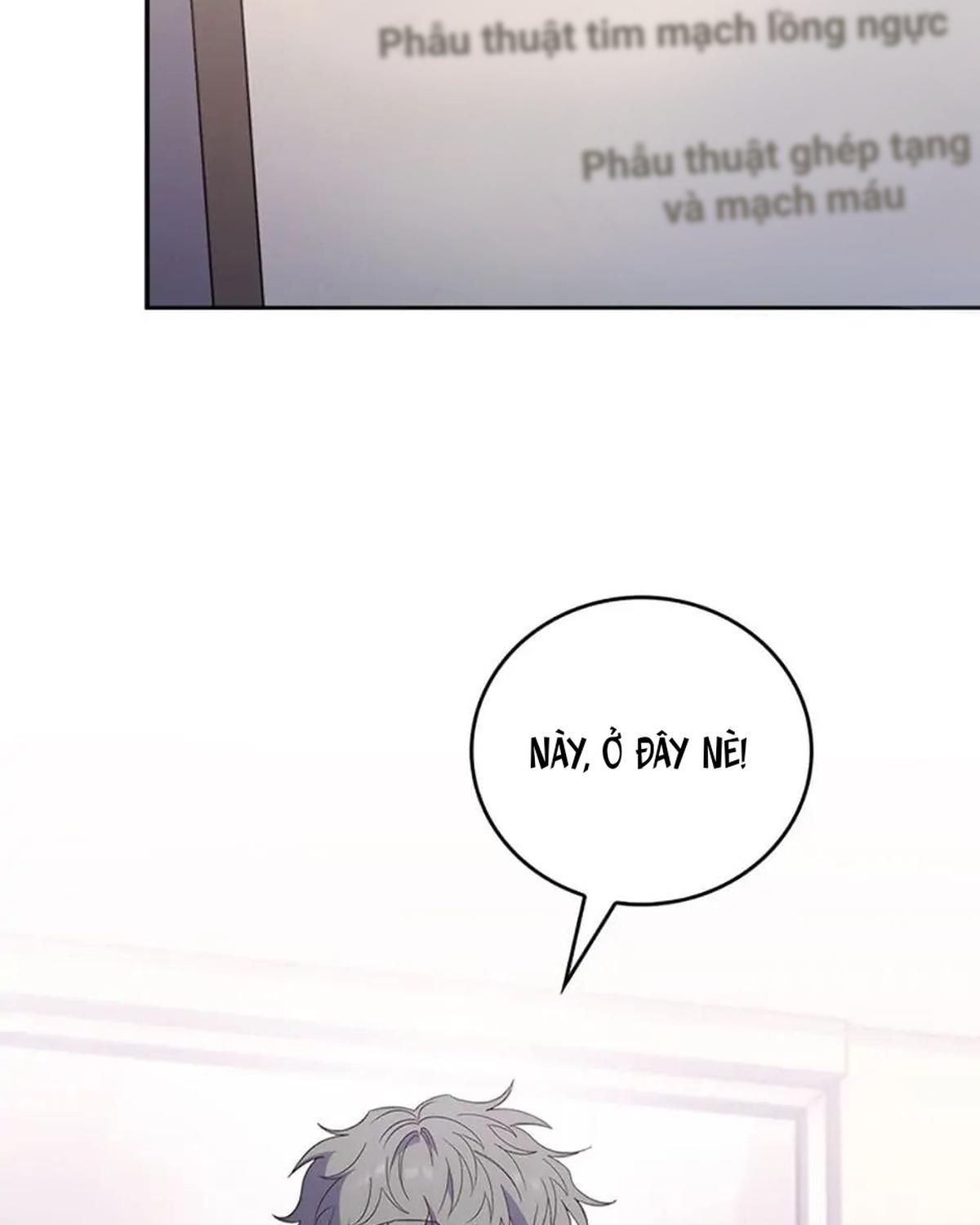 Chương 39 - Trang 25