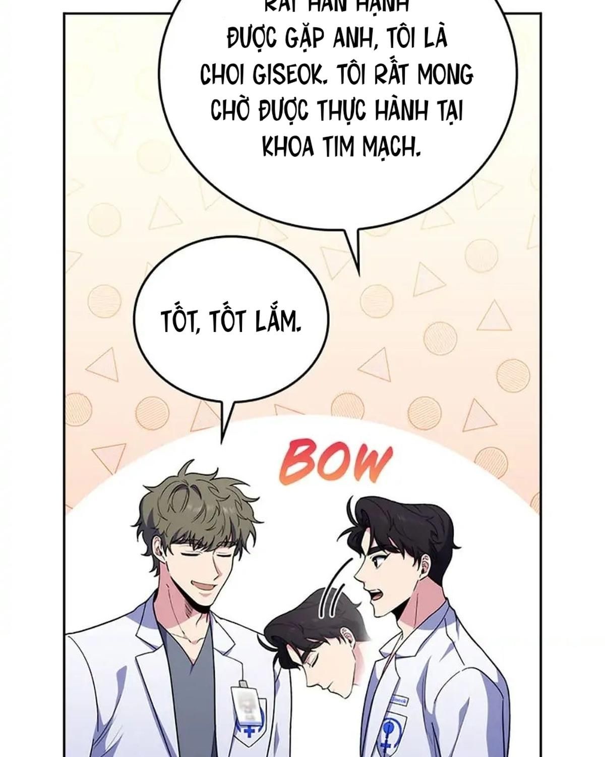 Chương 39 - Trang 27