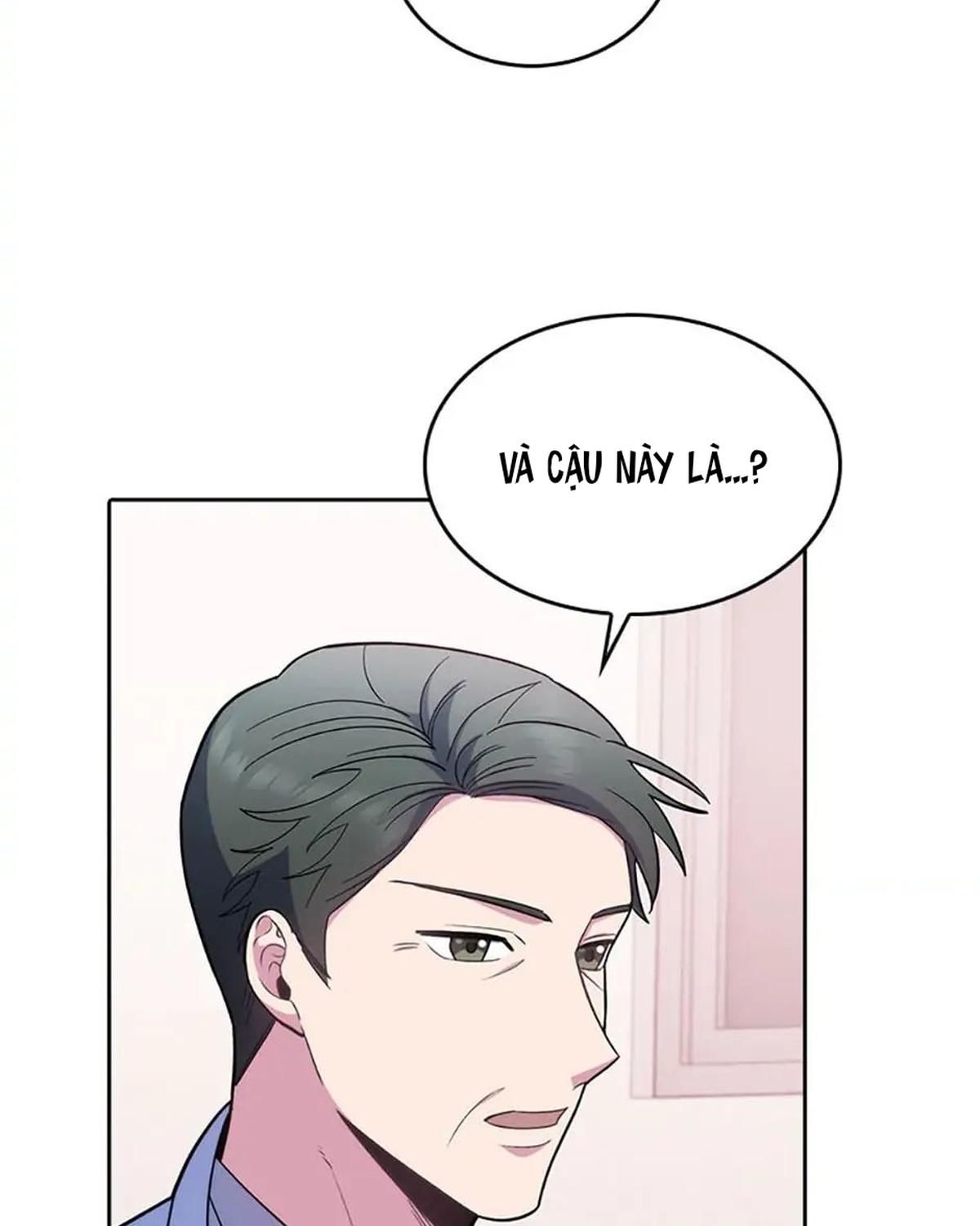 Chương 39 - Trang 35