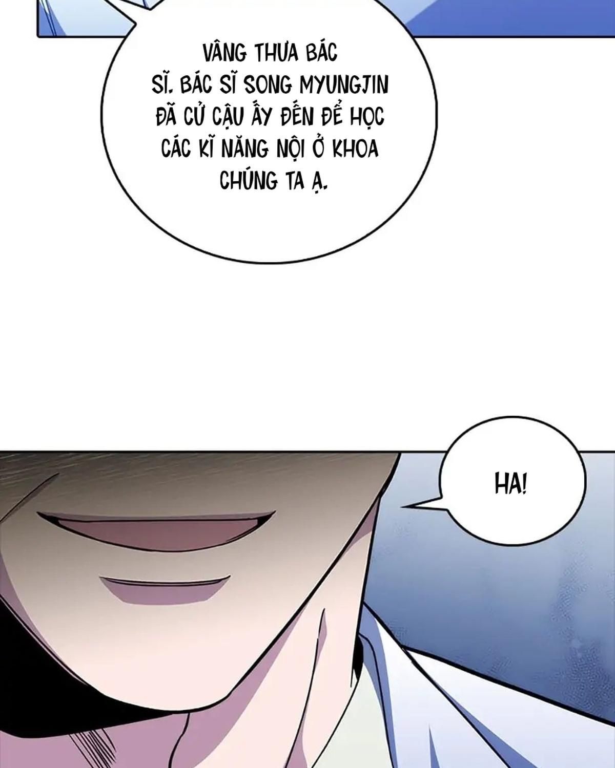 Chương 39 - Trang 39