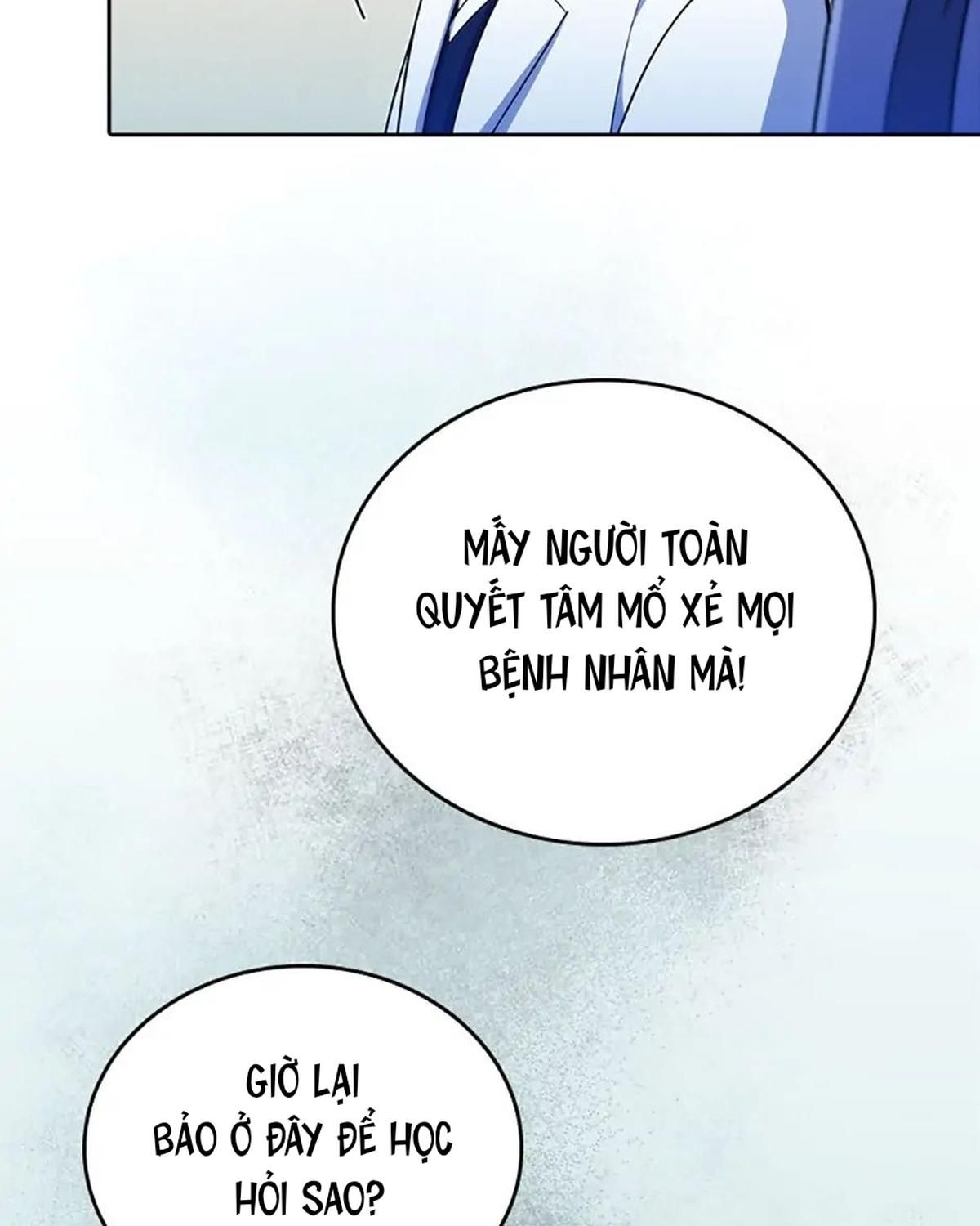 Chương 39 - Trang 41