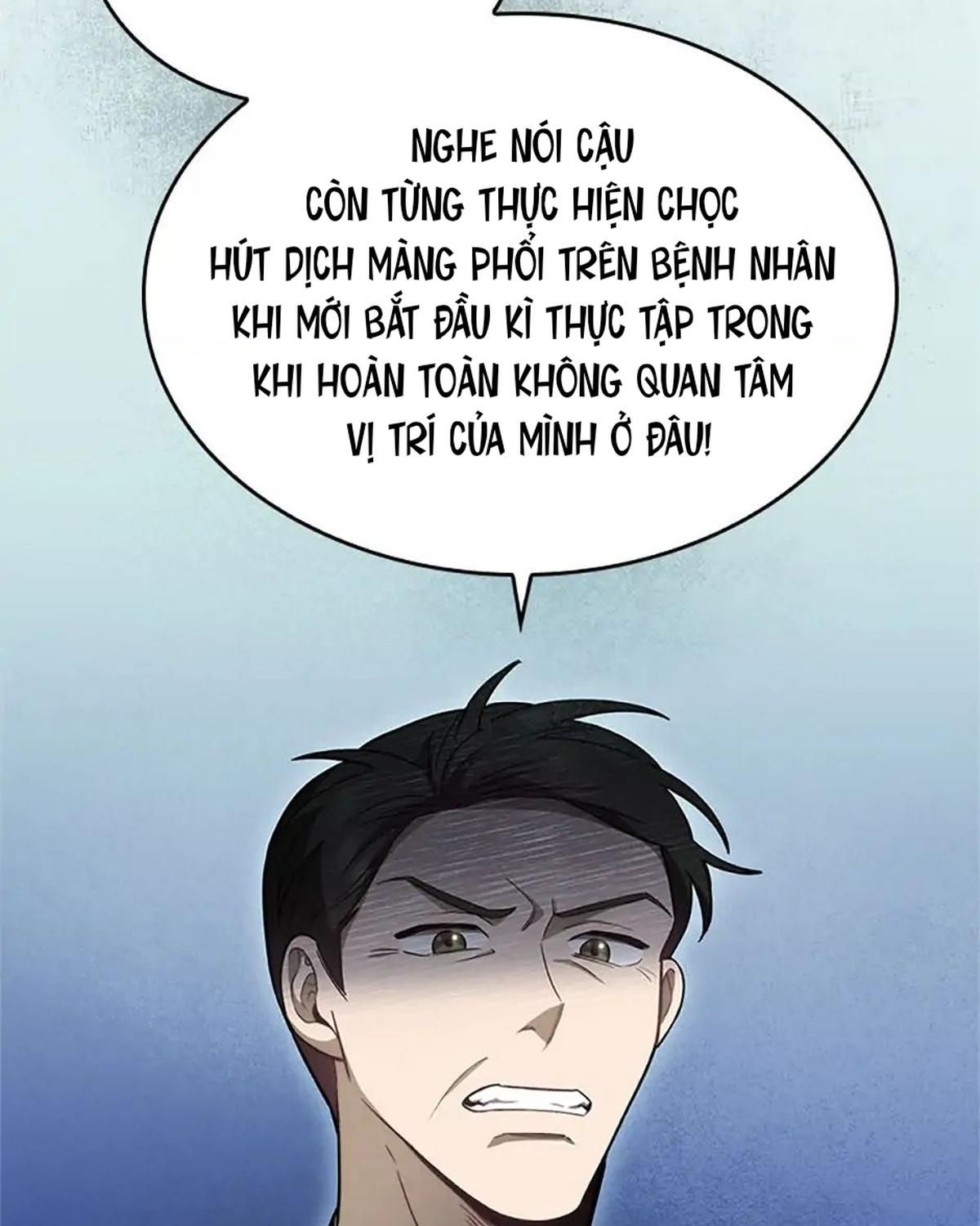 Chương 39 - Trang 42